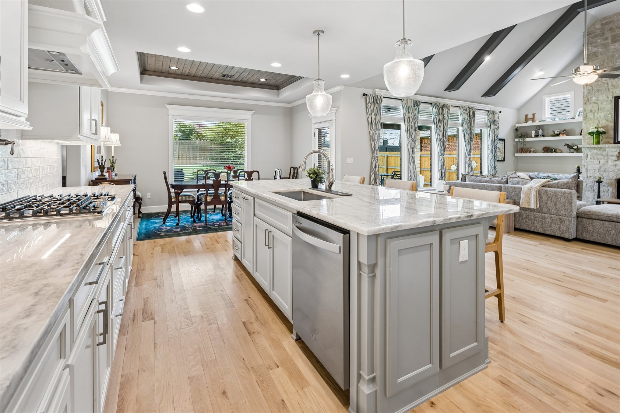 3909 S Dogwood Boulevard Broken Arrow OK 74011