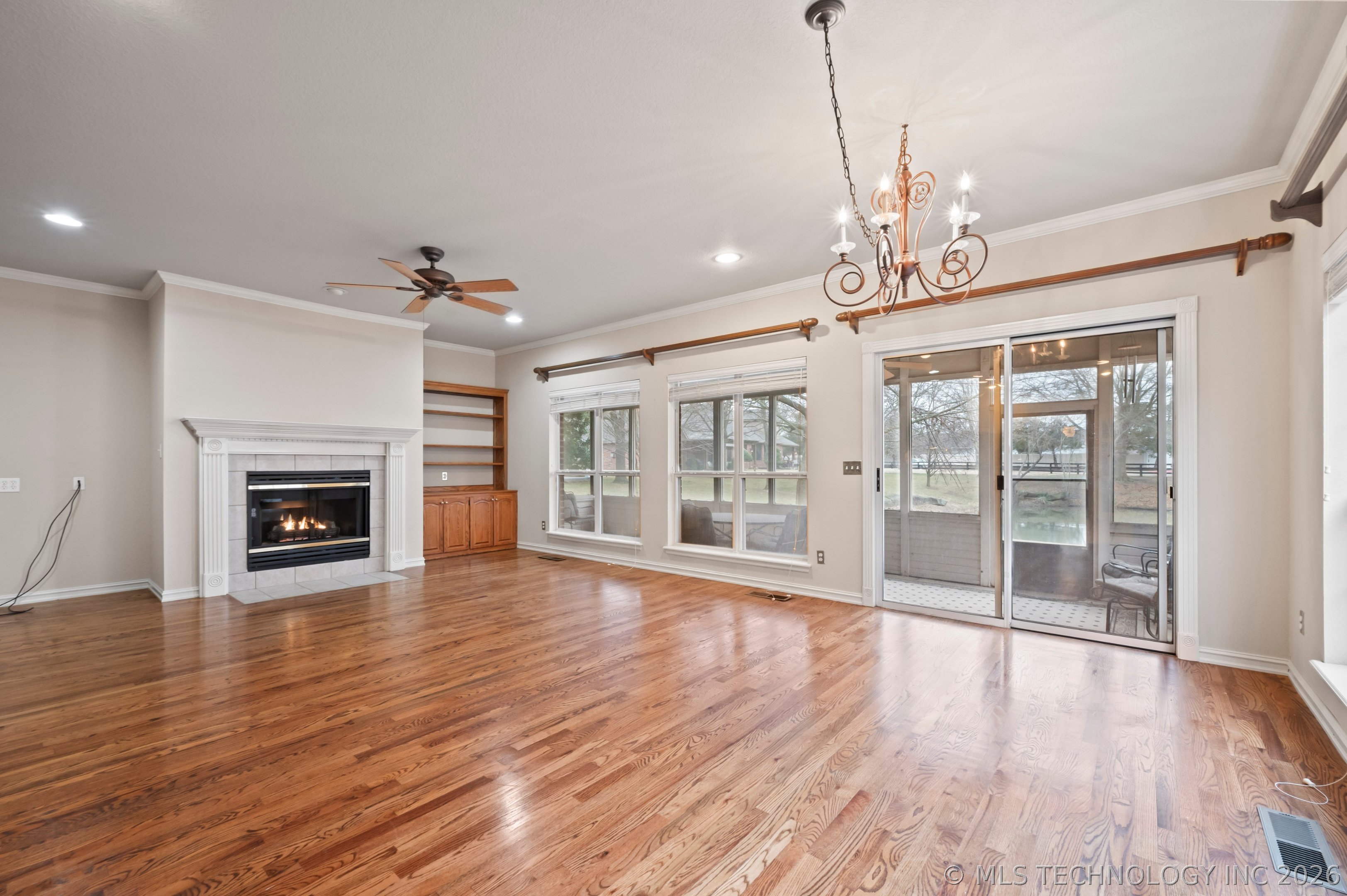 7909 E Freeport Place Broken Arrow OK 74014