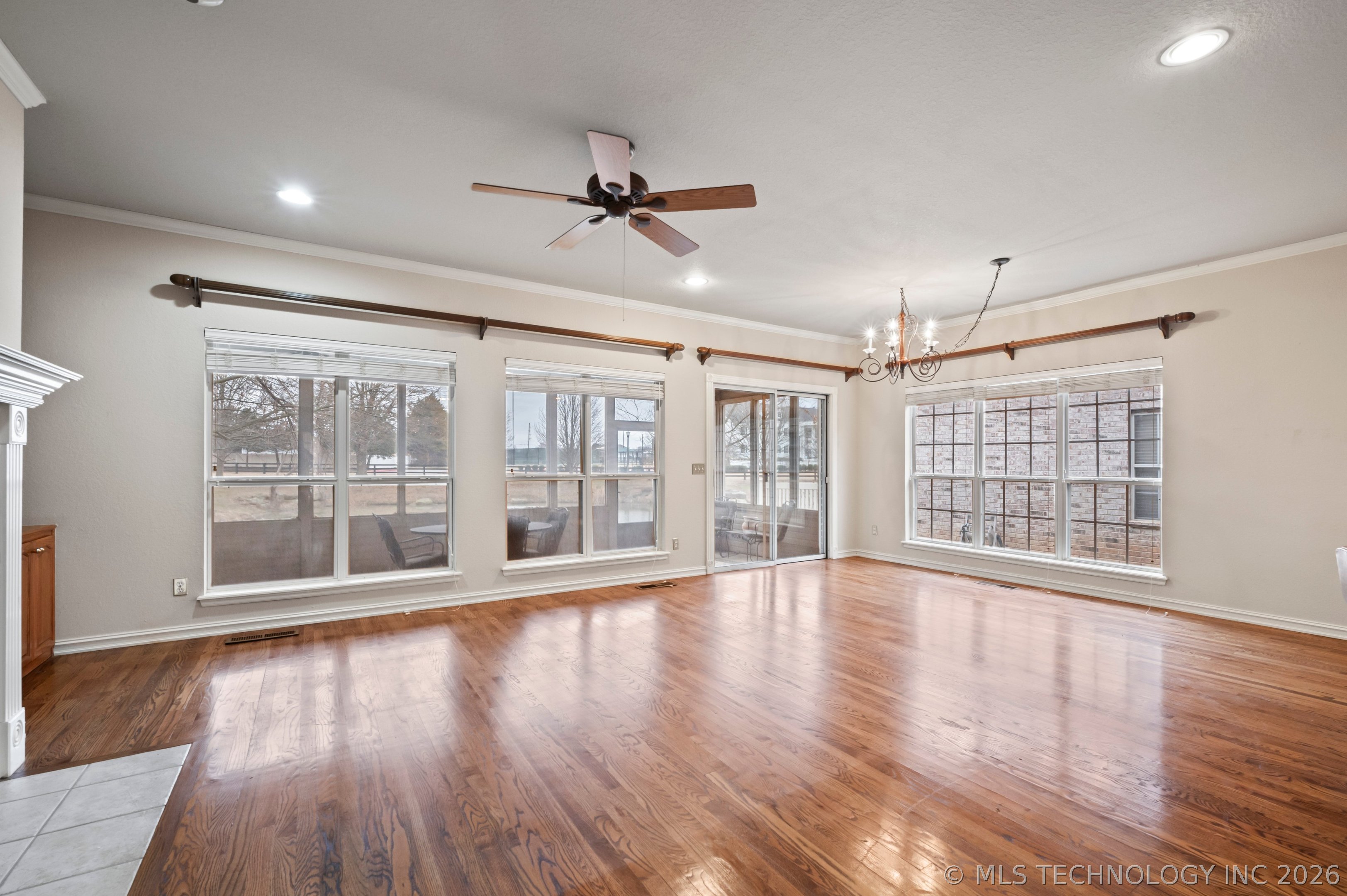 7909 E Freeport Place Broken Arrow OK 74014