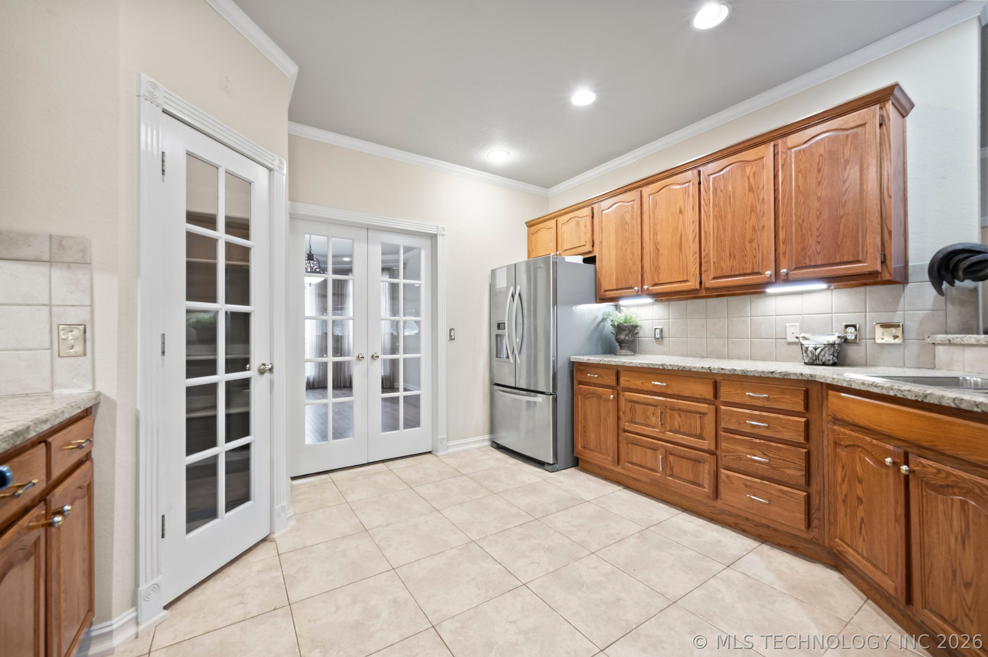 7909 E Freeport Place Broken Arrow OK 74014