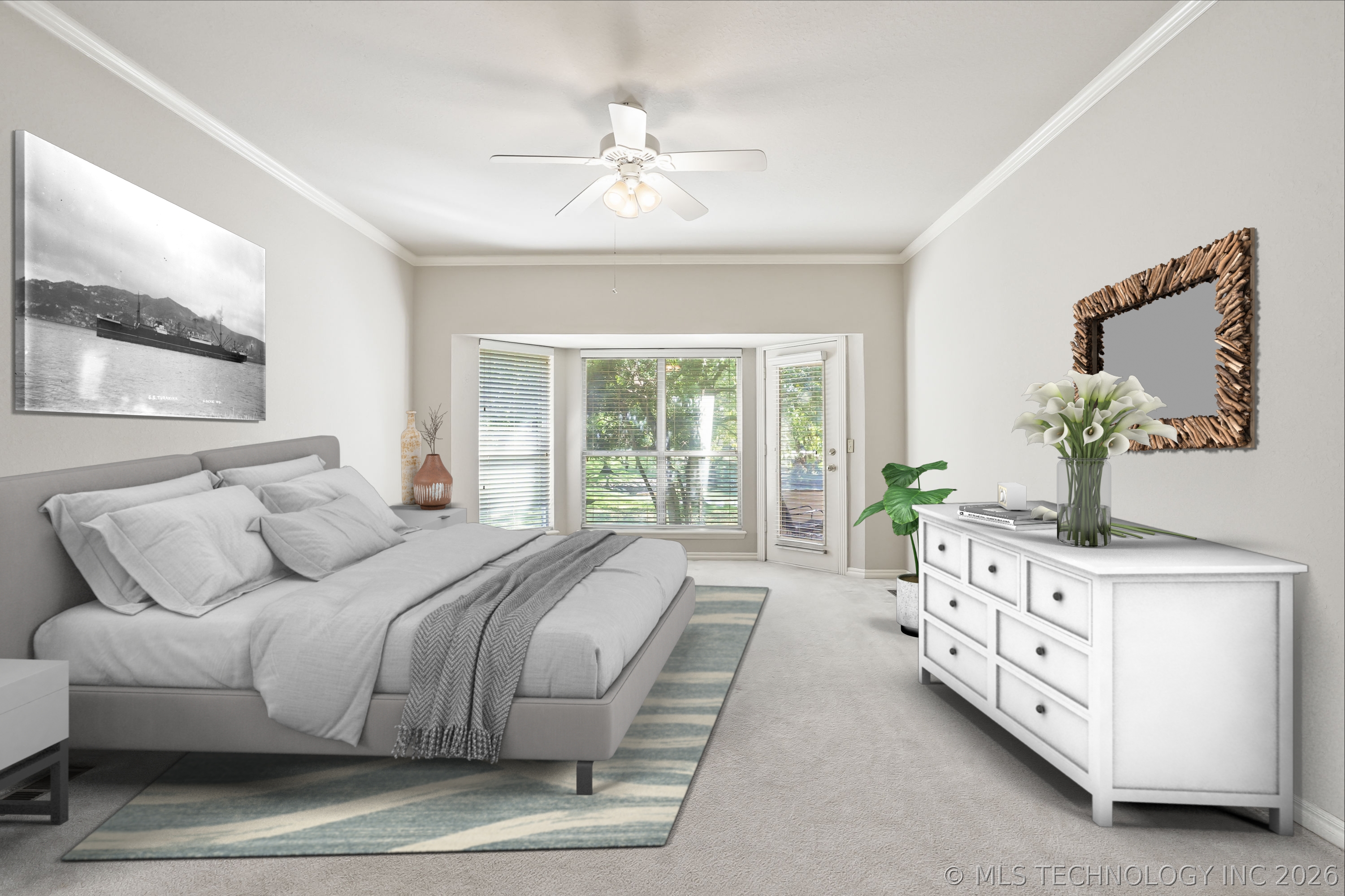7909 E Freeport Place Broken Arrow OK 74014