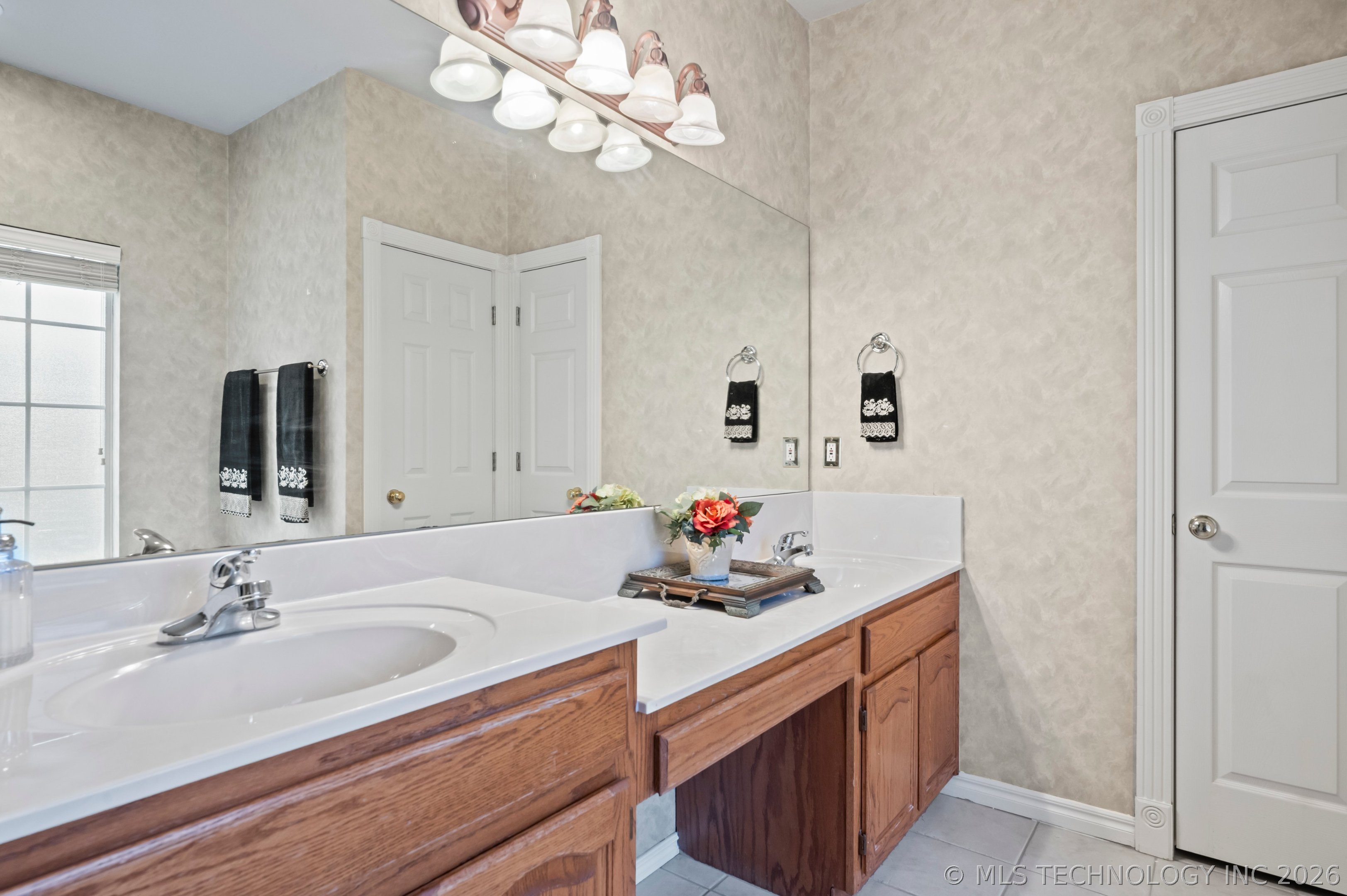 7909 E Freeport Place Broken Arrow OK 74014