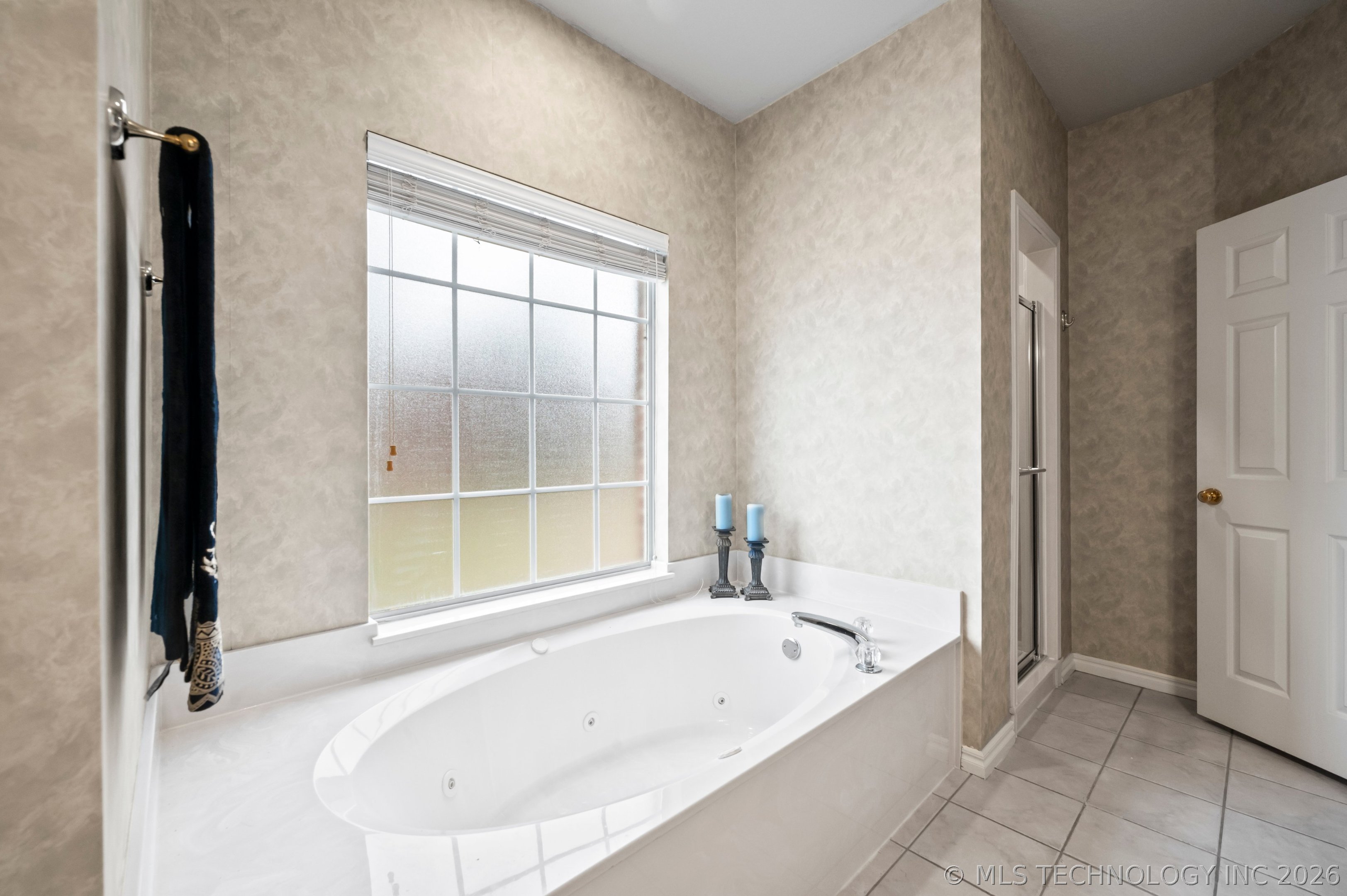 7909 E Freeport Place Broken Arrow OK 74014