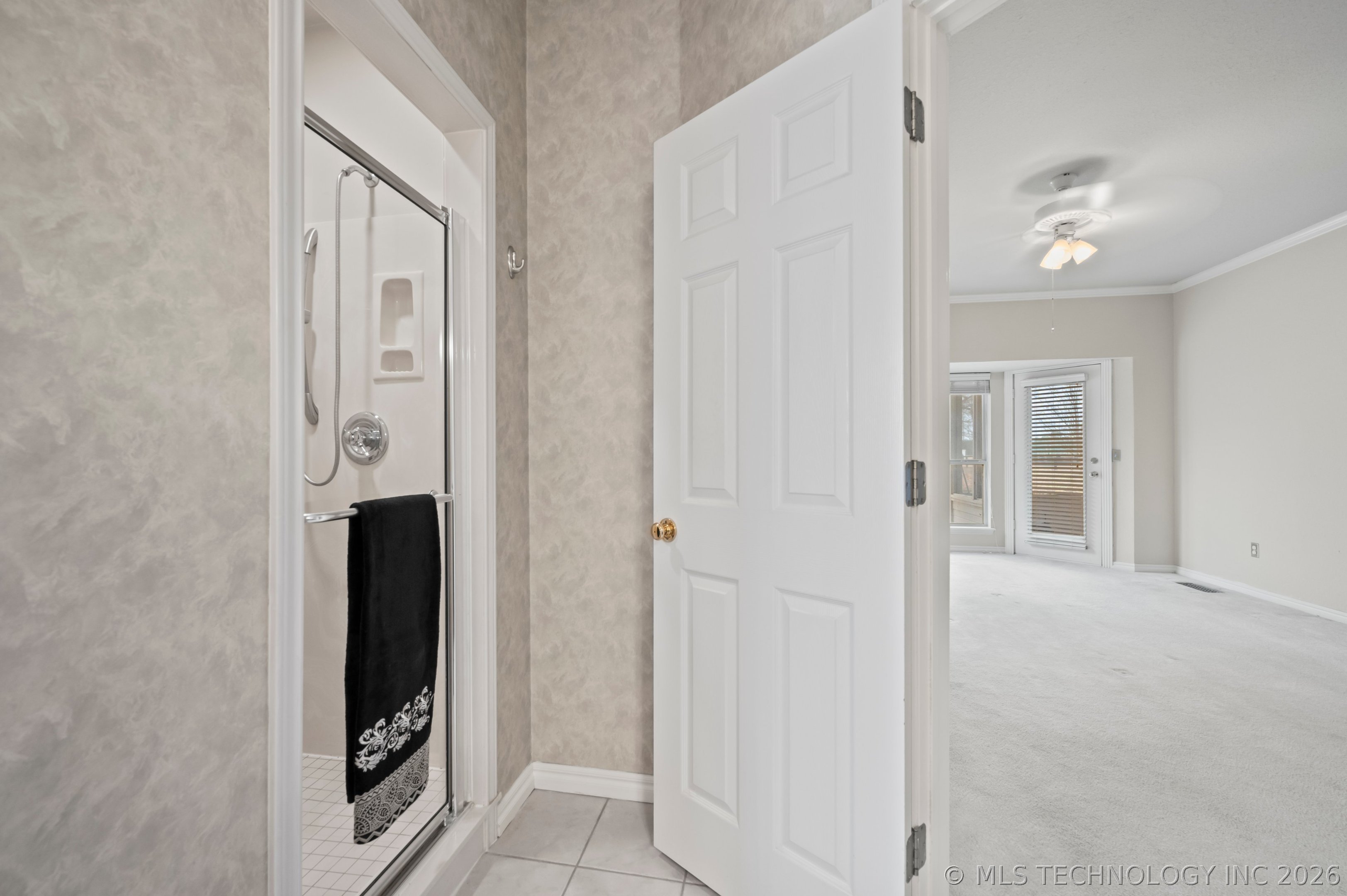 7909 E Freeport Place Broken Arrow OK 74014