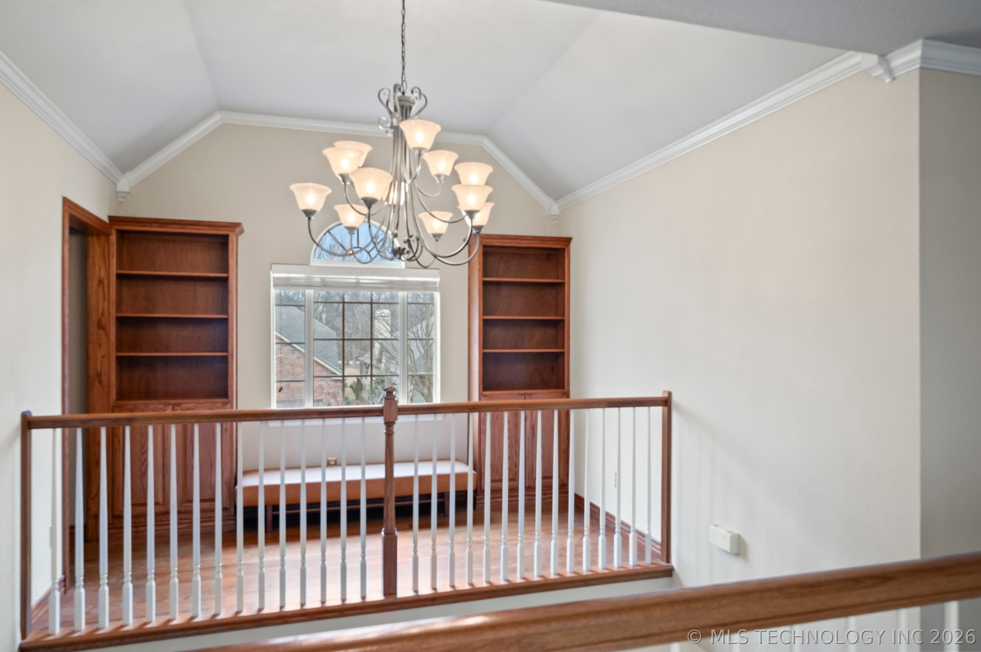 7909 E Freeport Place Broken Arrow OK 74014