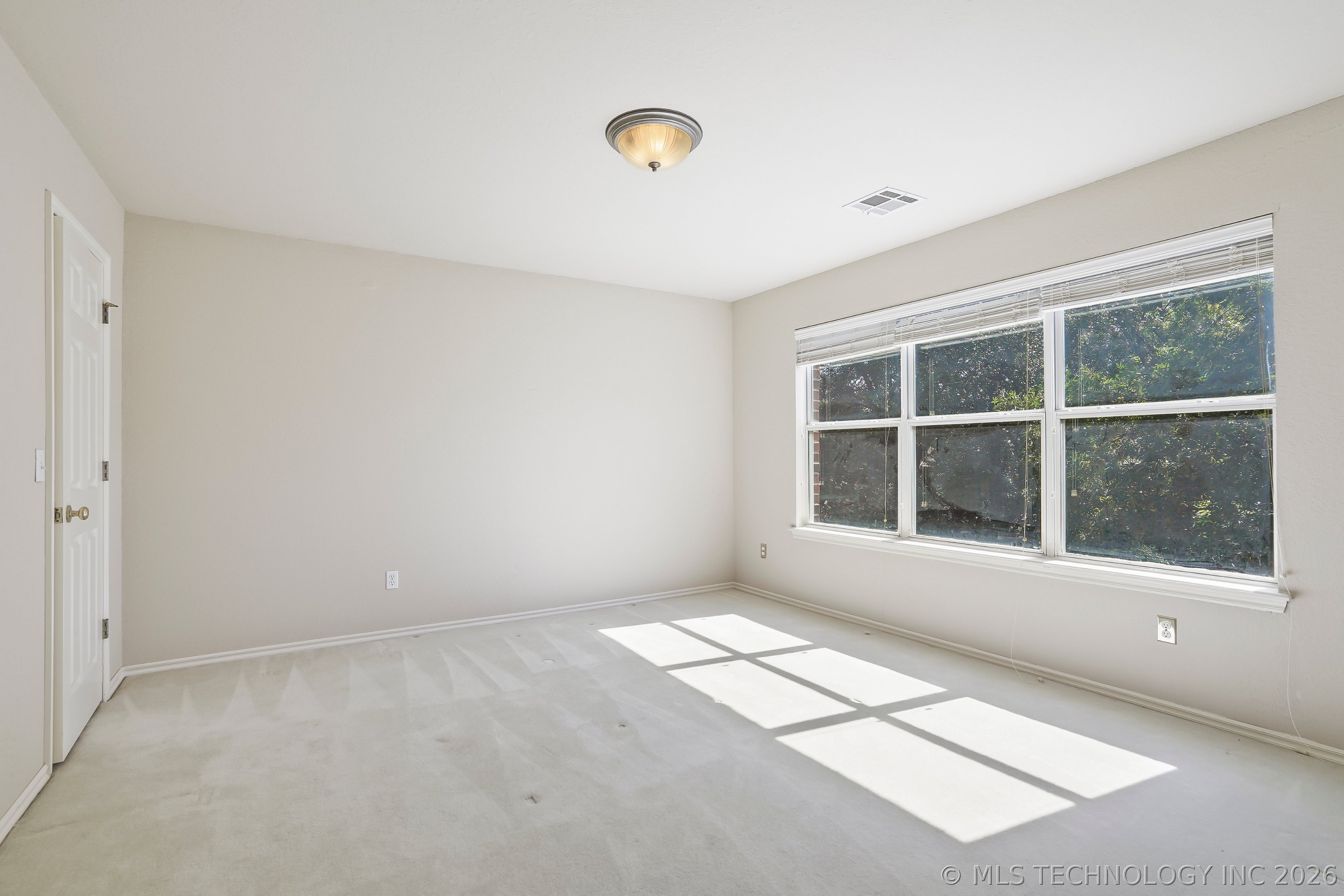 7909 E Freeport Place Broken Arrow OK 74014