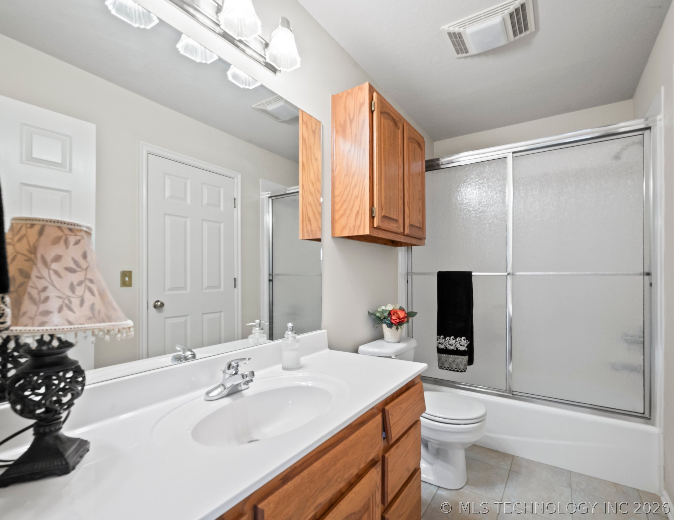 7909 E Freeport Place Broken Arrow OK 74014