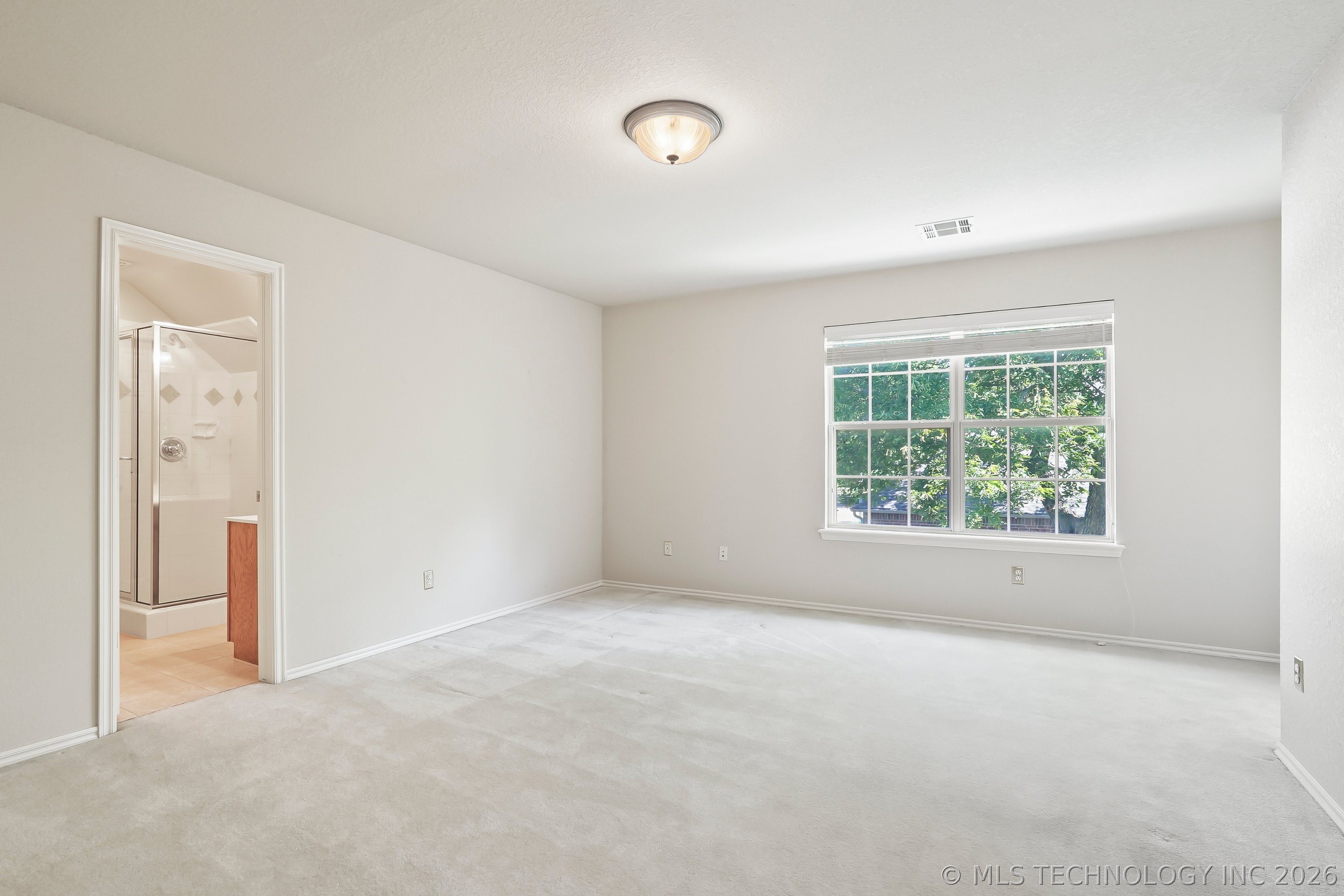 7909 E Freeport Place Broken Arrow OK 74014