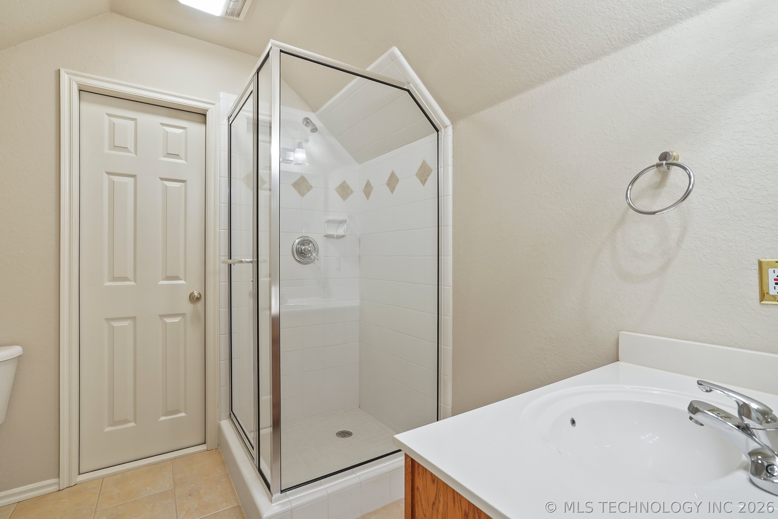 7909 E Freeport Place Broken Arrow OK 74014