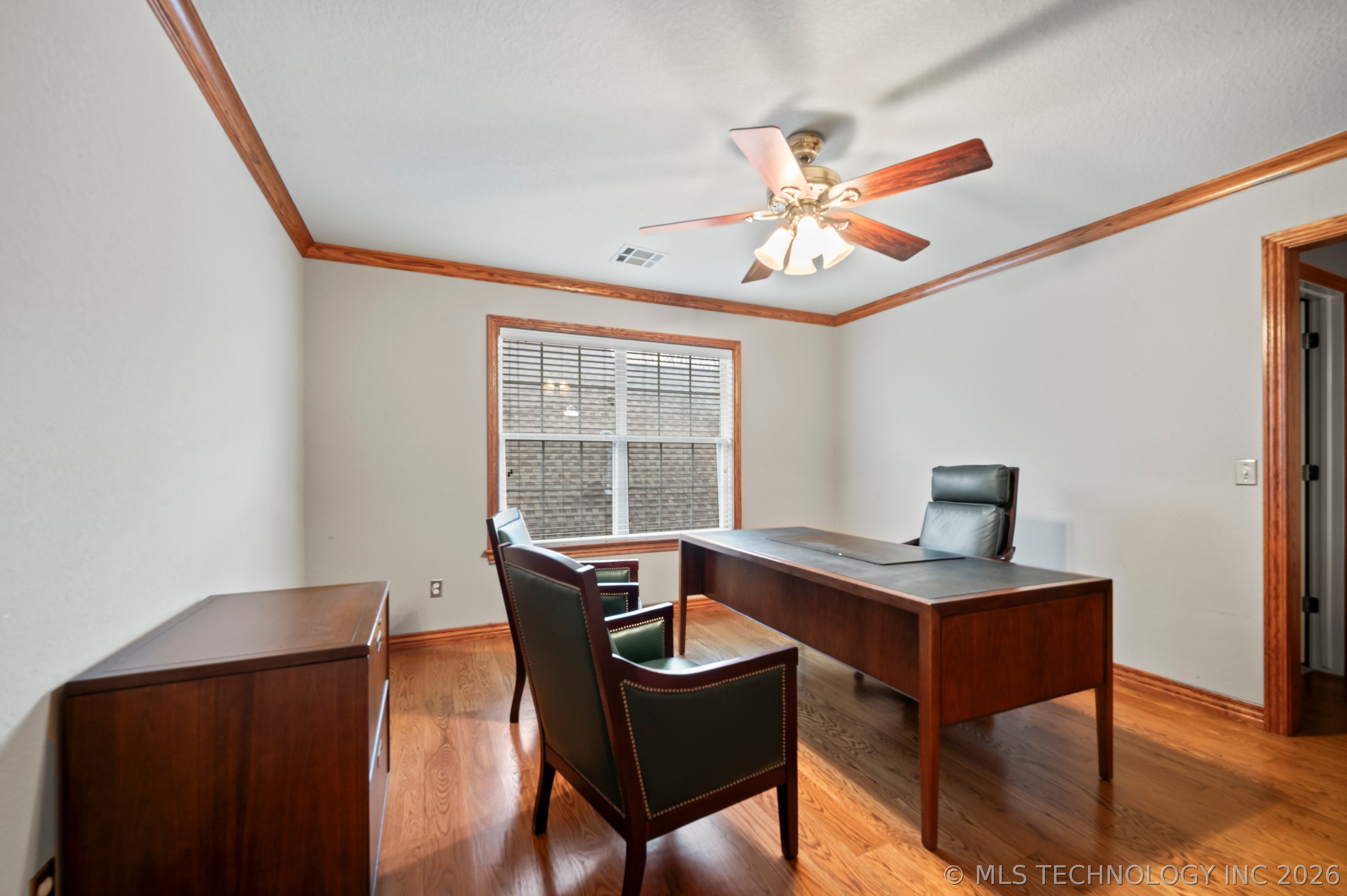 7909 E Freeport Place Broken Arrow OK 74014