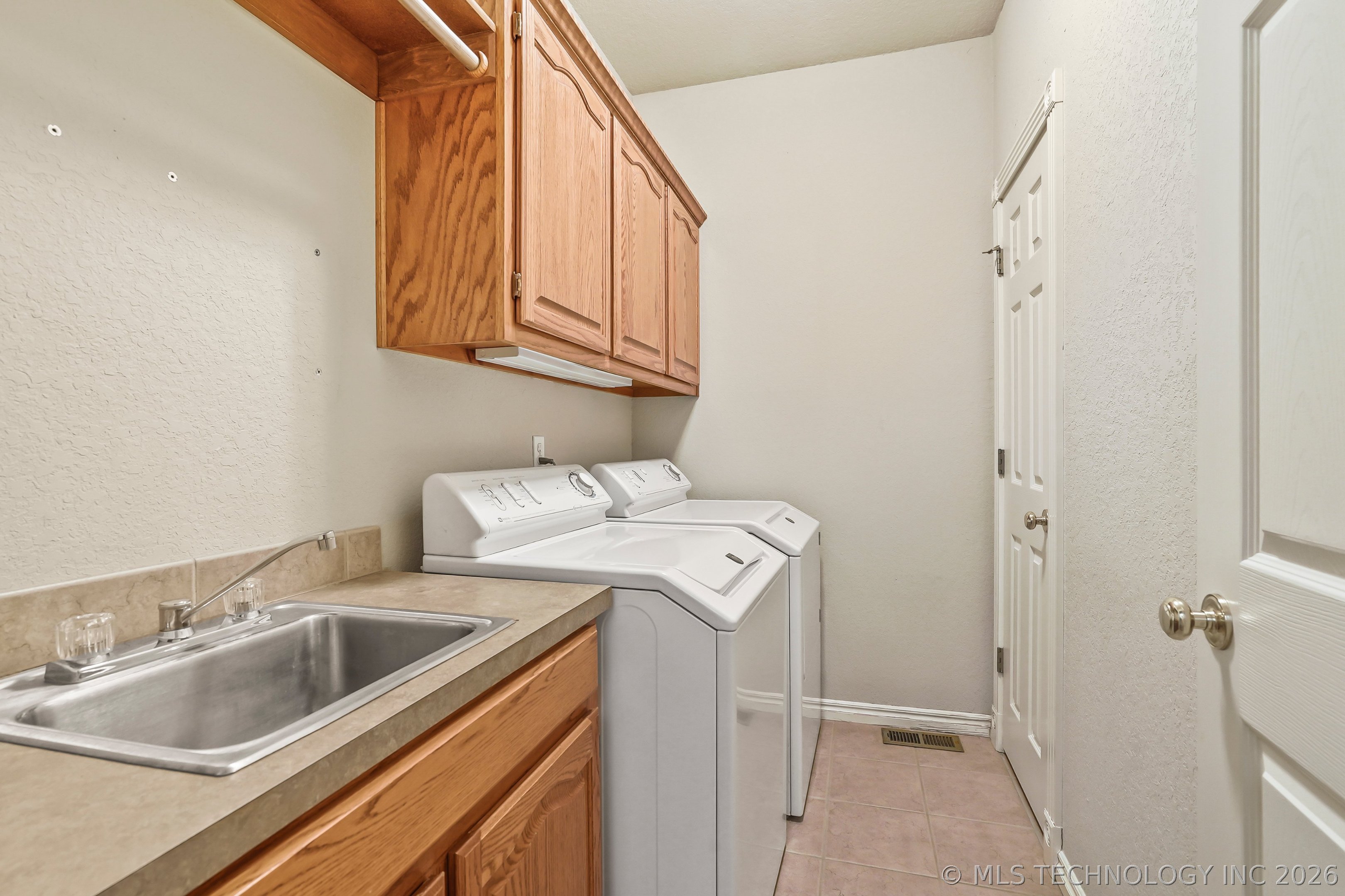 7909 E Freeport Place Broken Arrow OK 74014