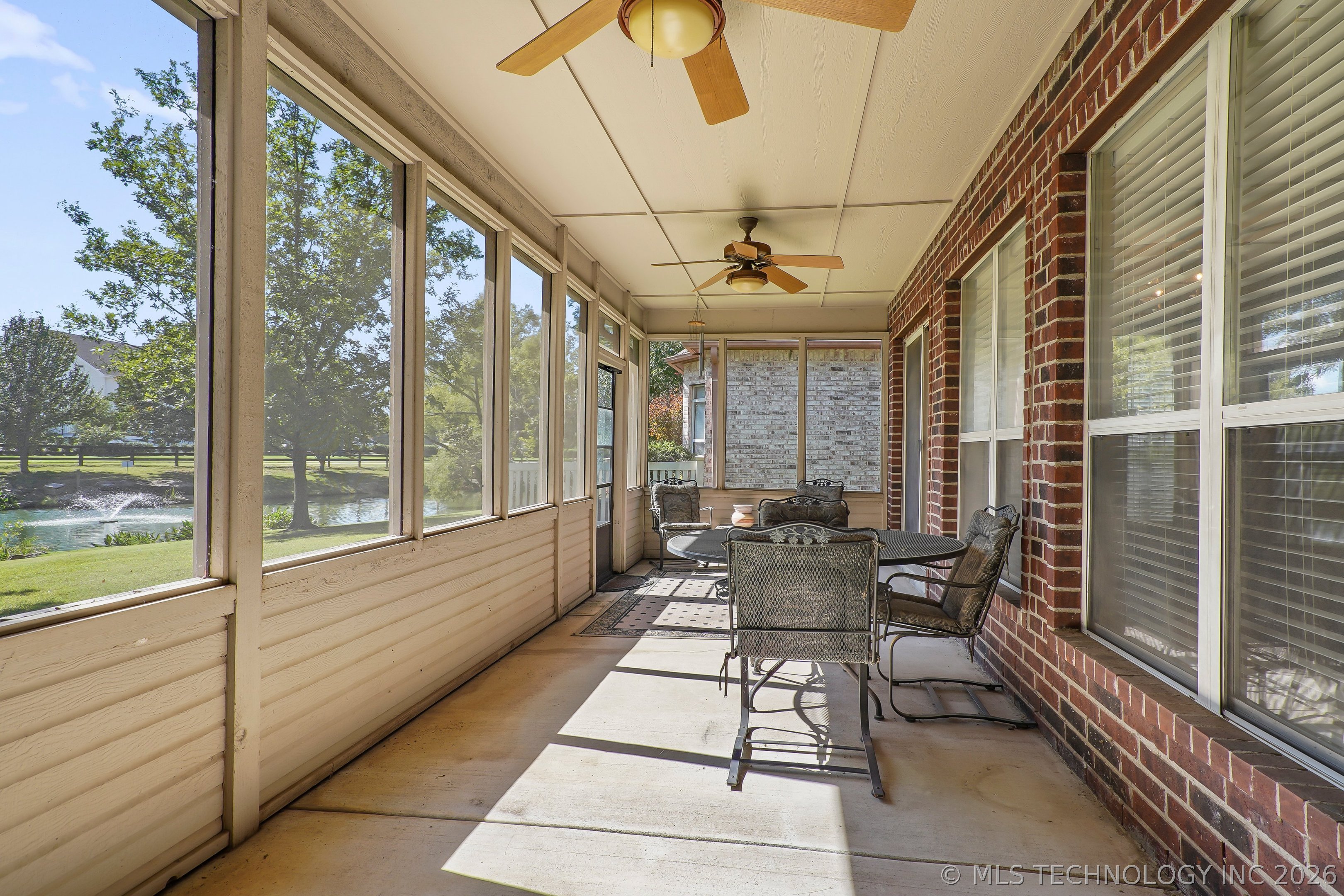 7909 E Freeport Place Broken Arrow OK 74014