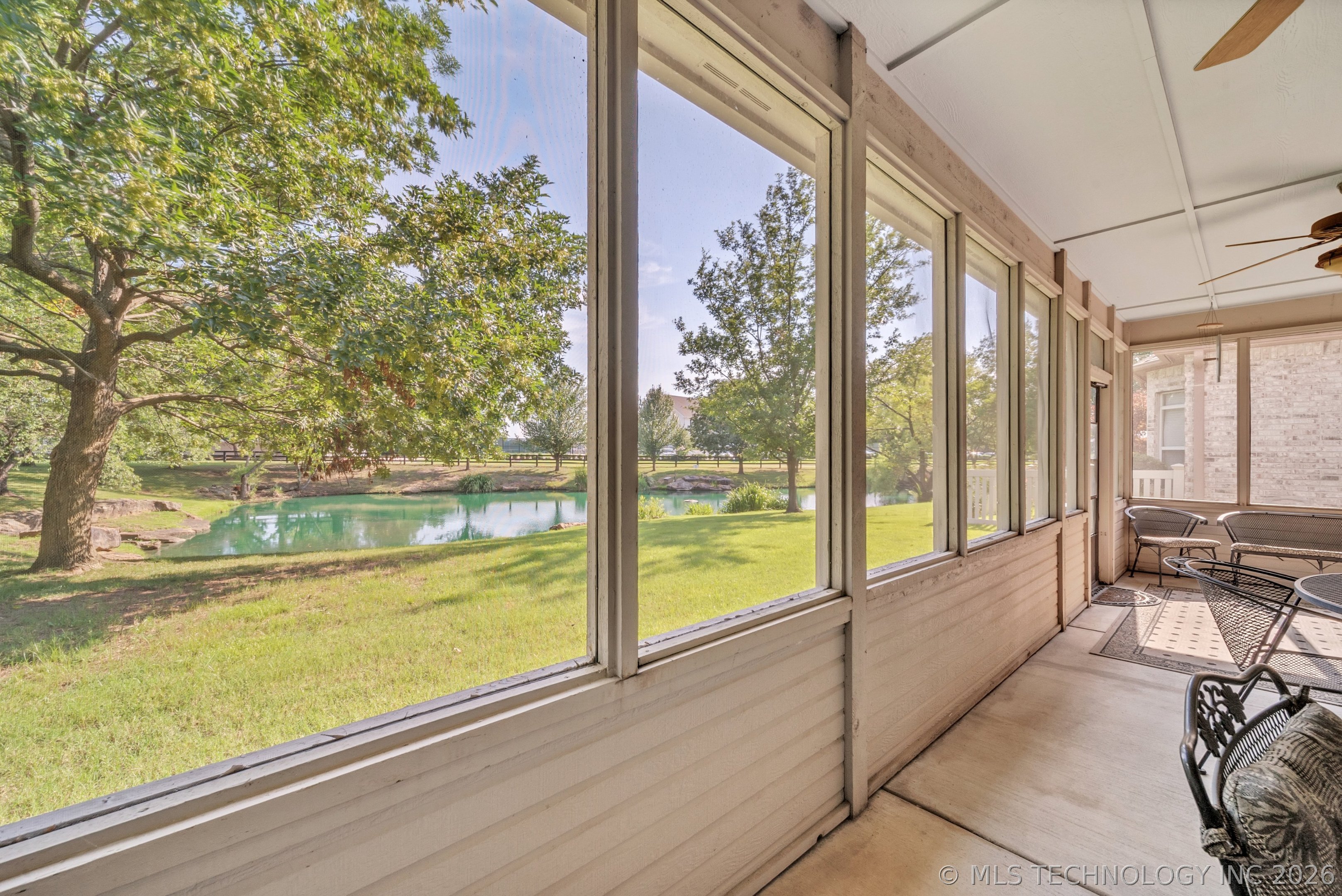 7909 E Freeport Place Broken Arrow OK 74014