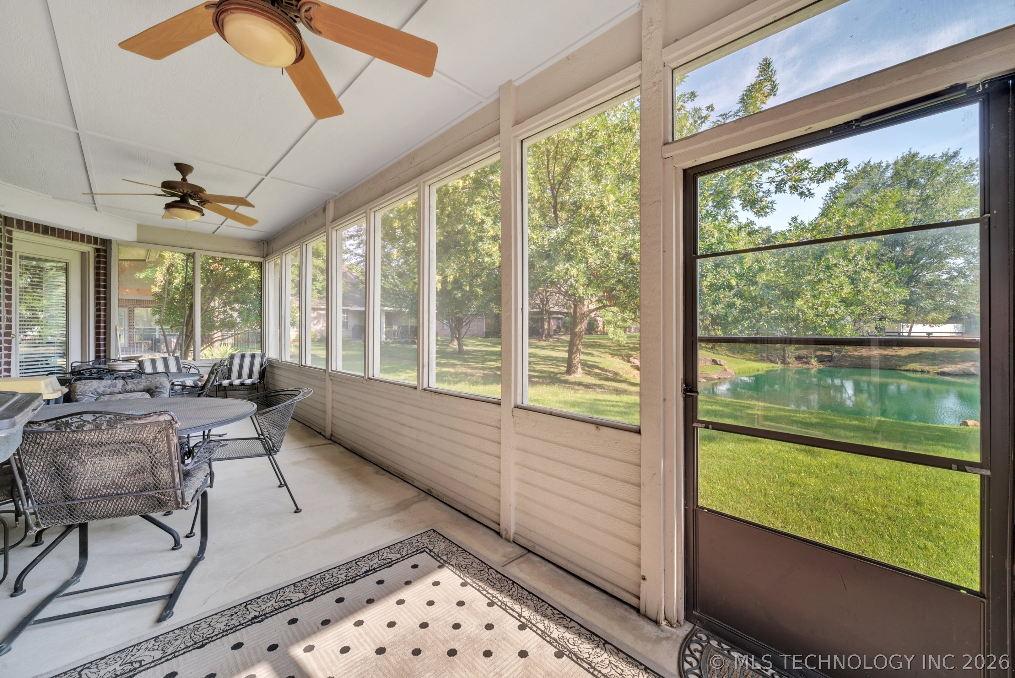7909 E Freeport Place Broken Arrow OK 74014