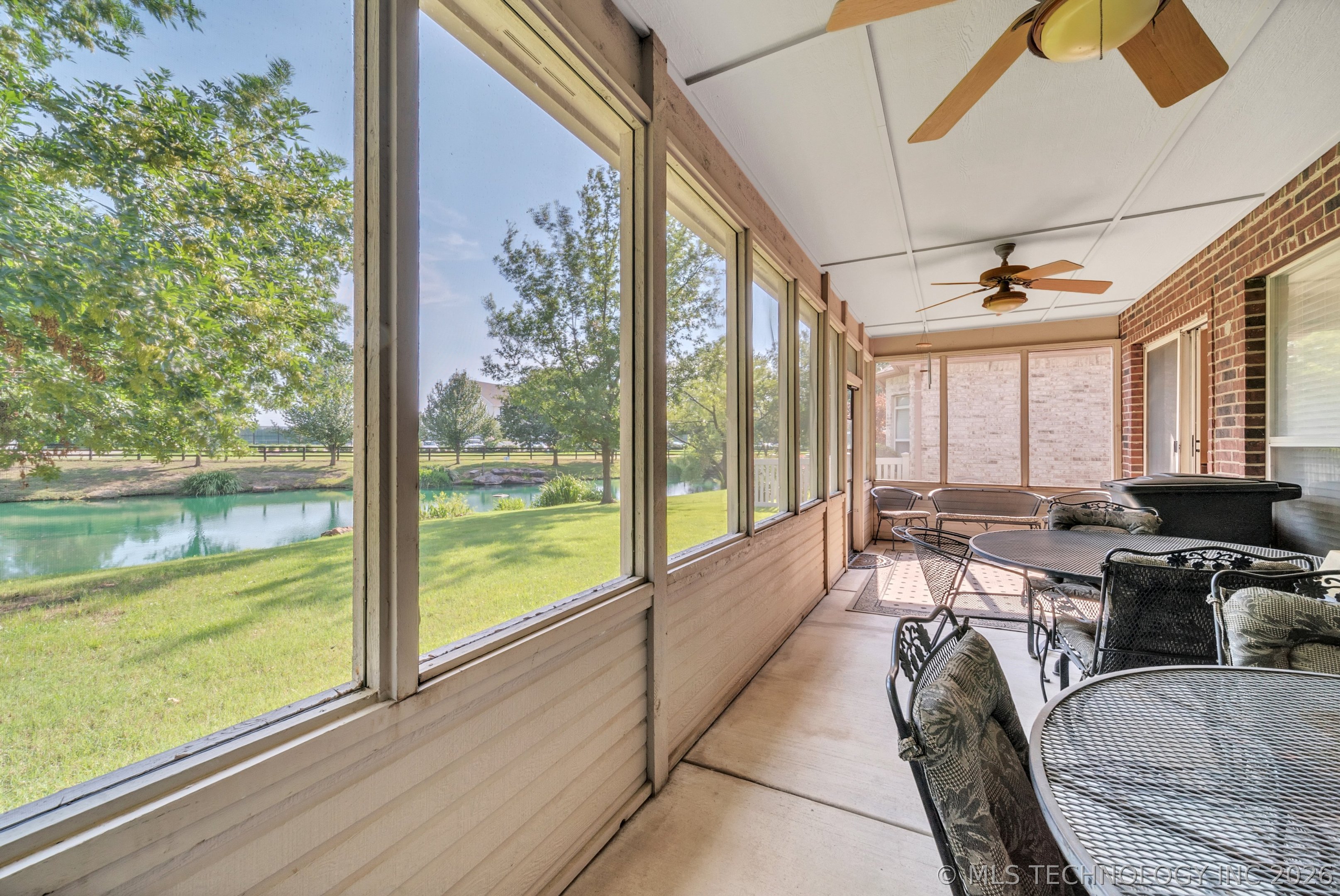 7909 E Freeport Place Broken Arrow OK 74014