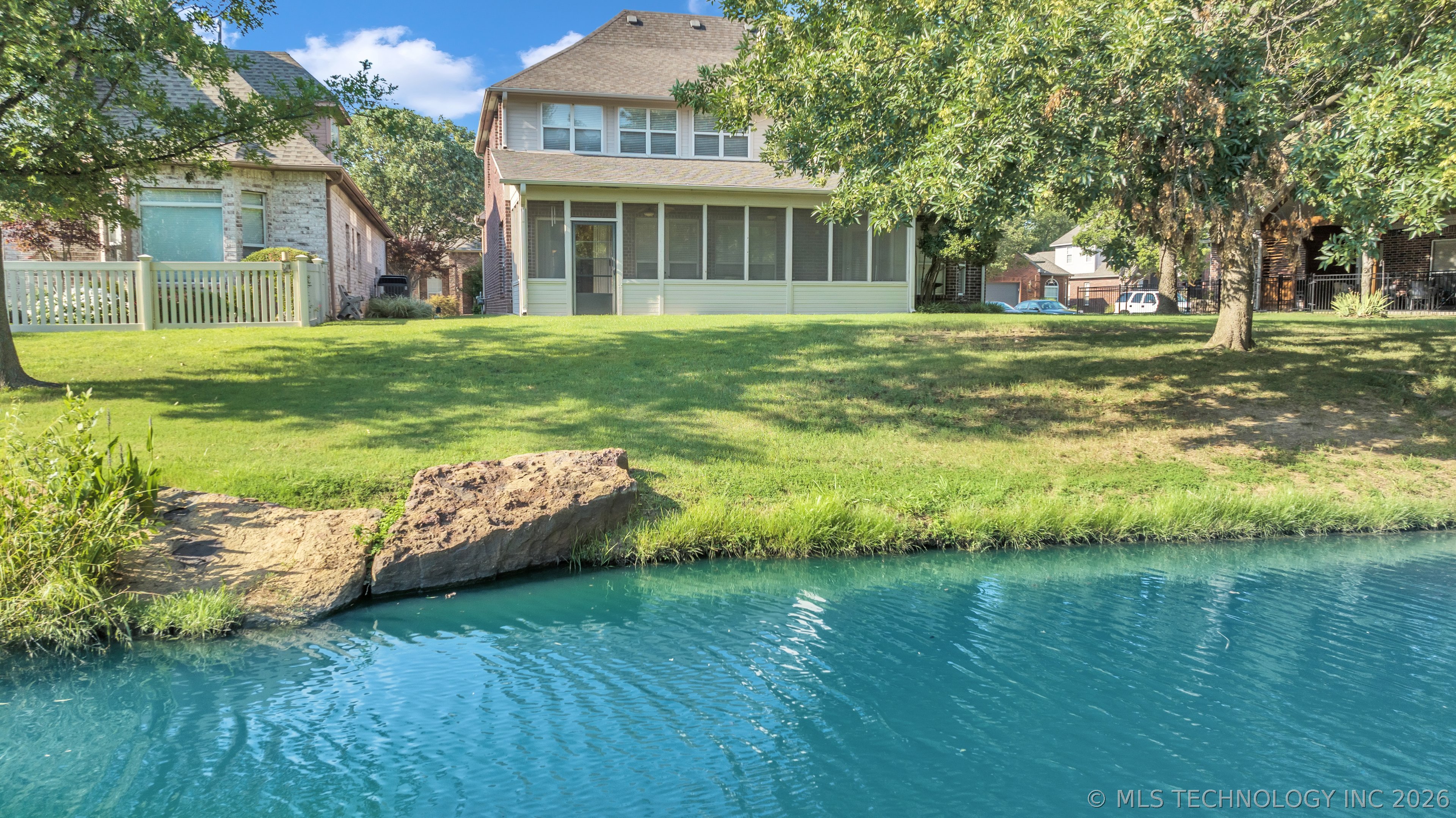 7909 E Freeport Place Broken Arrow OK 74014