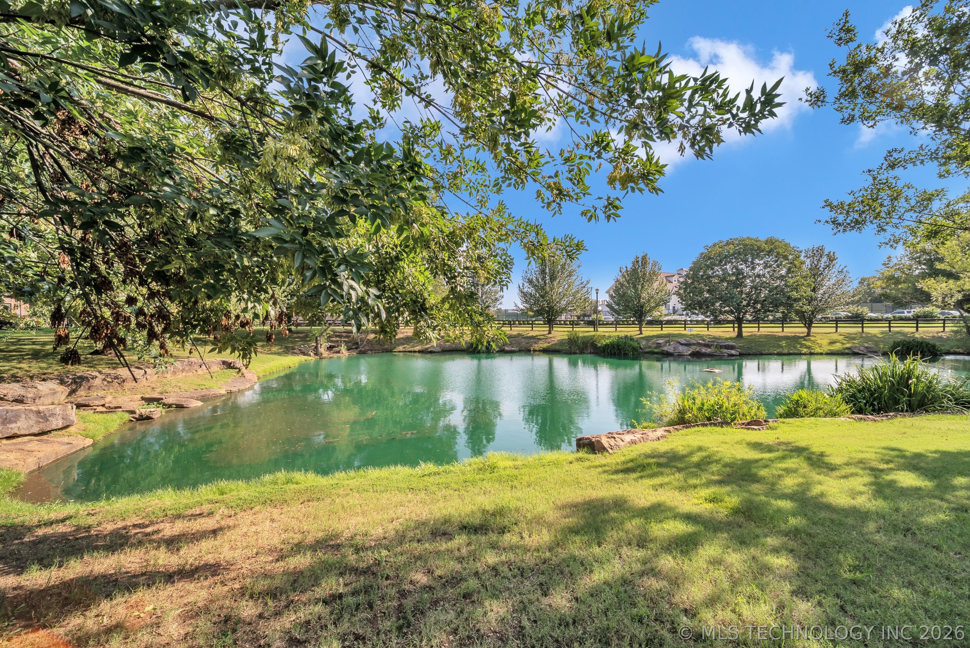 7909 E Freeport Place Broken Arrow OK 74014