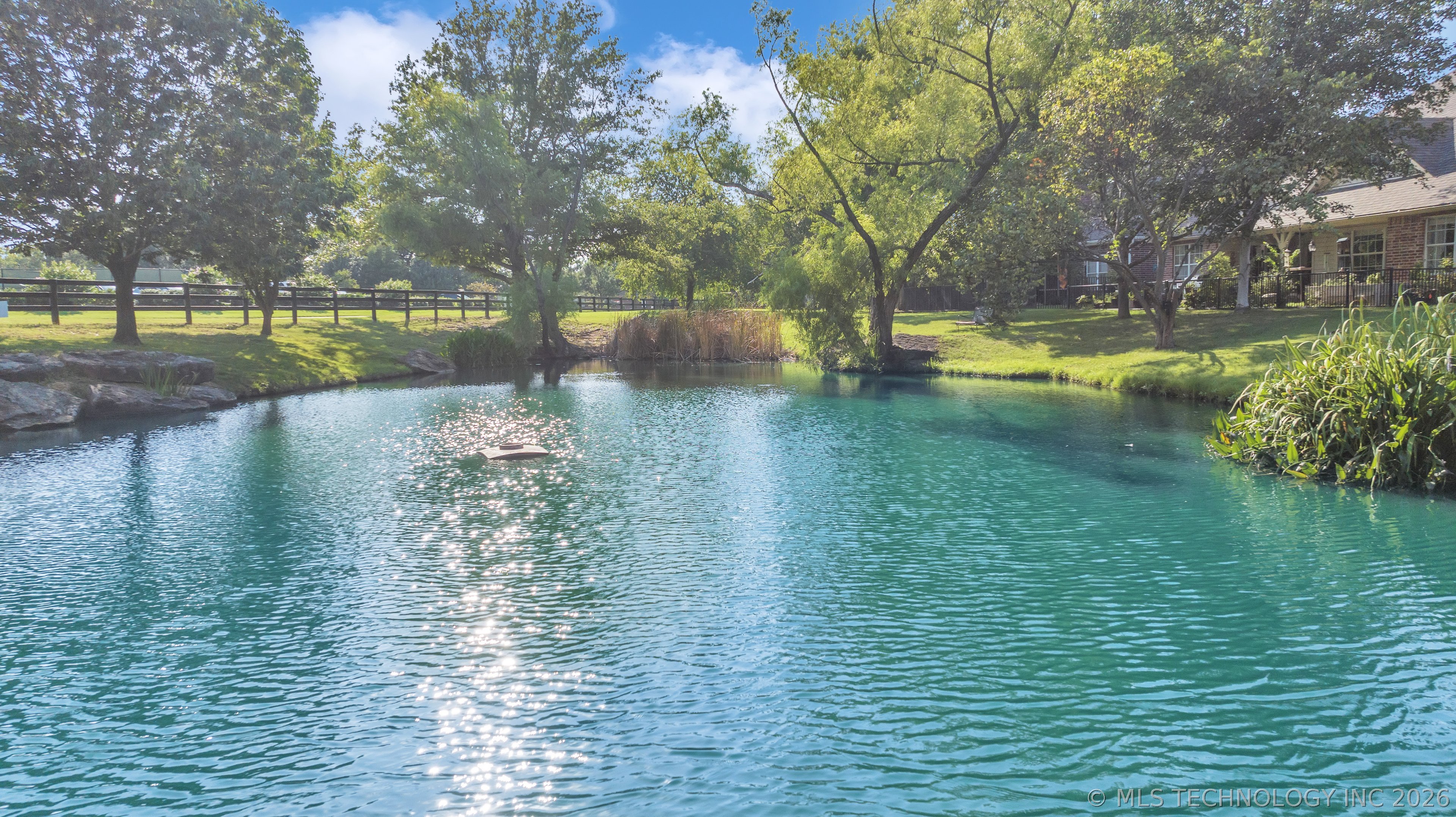 7909 E Freeport Place Broken Arrow OK 74014