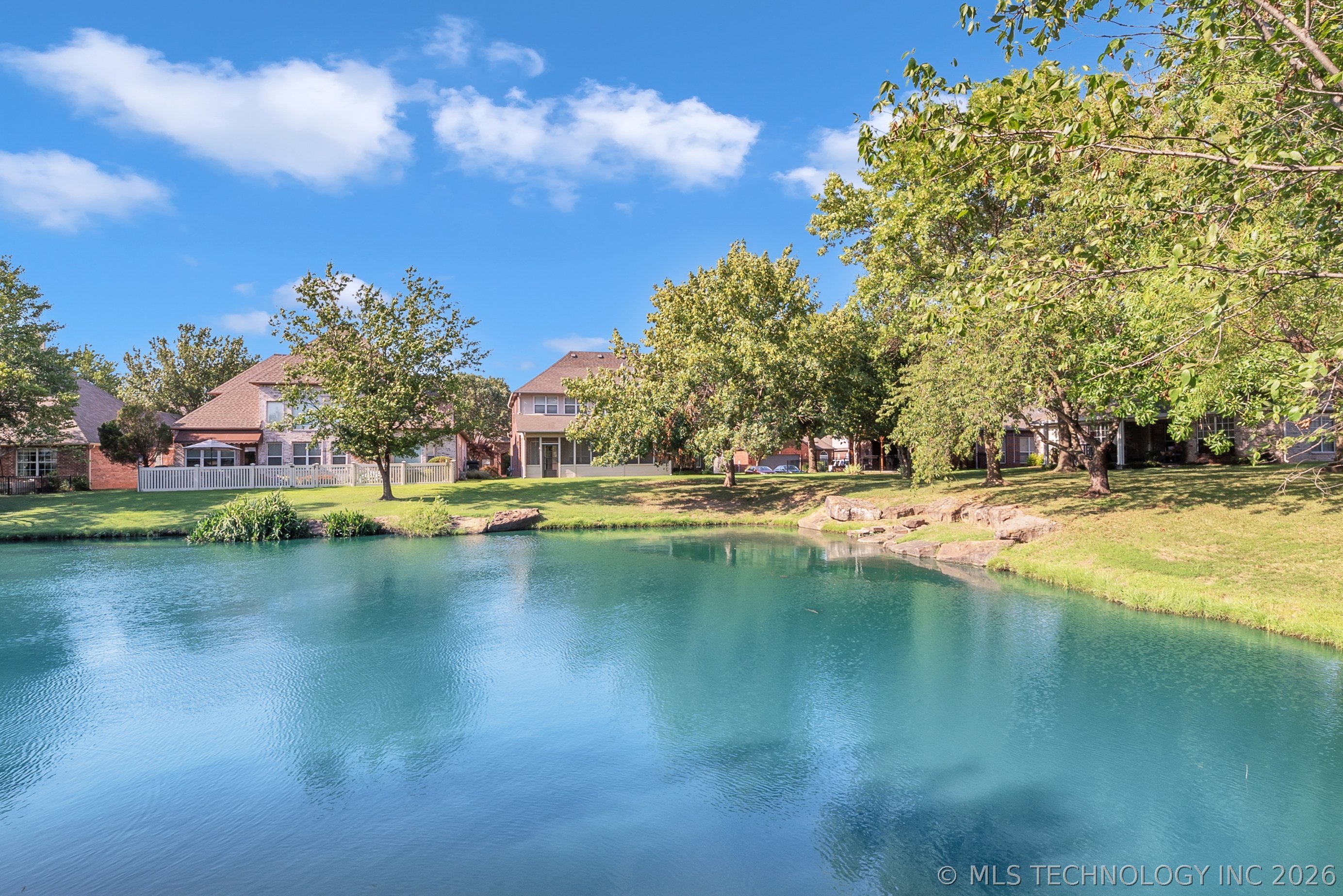 7909 E Freeport Place Broken Arrow OK 74014