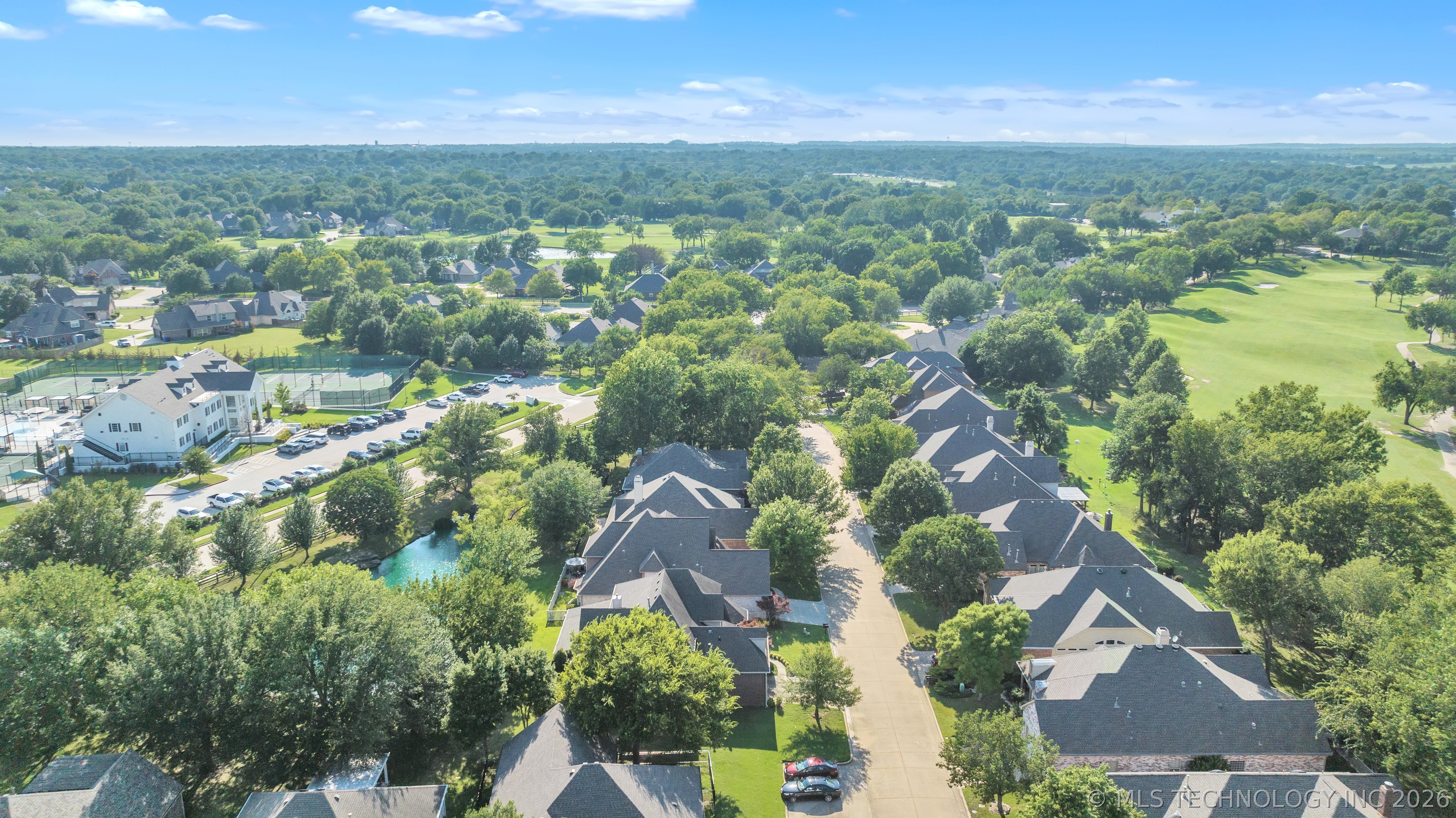 7909 E Freeport Place Broken Arrow OK 74014