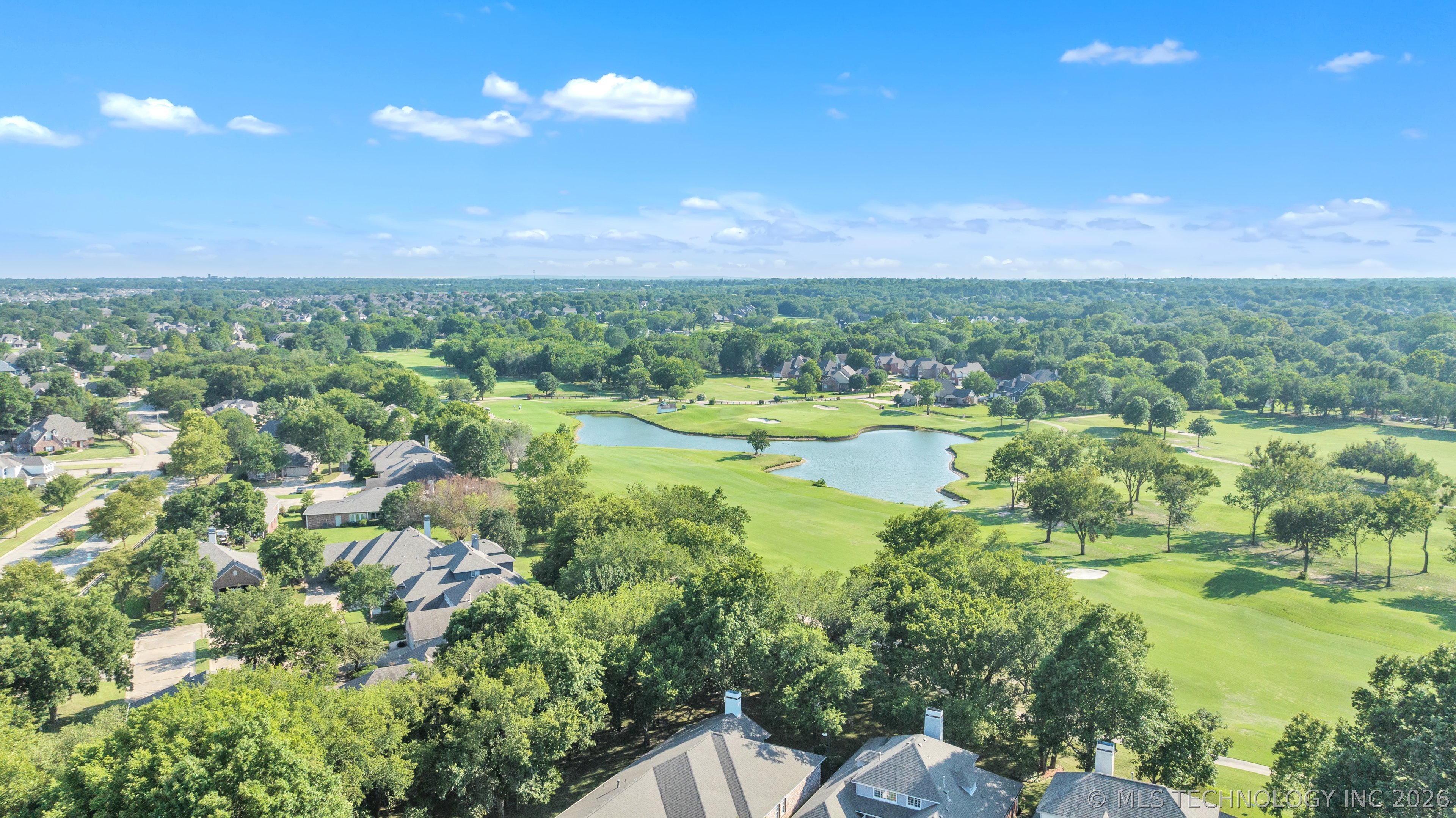 7909 E Freeport Place Broken Arrow OK 74014