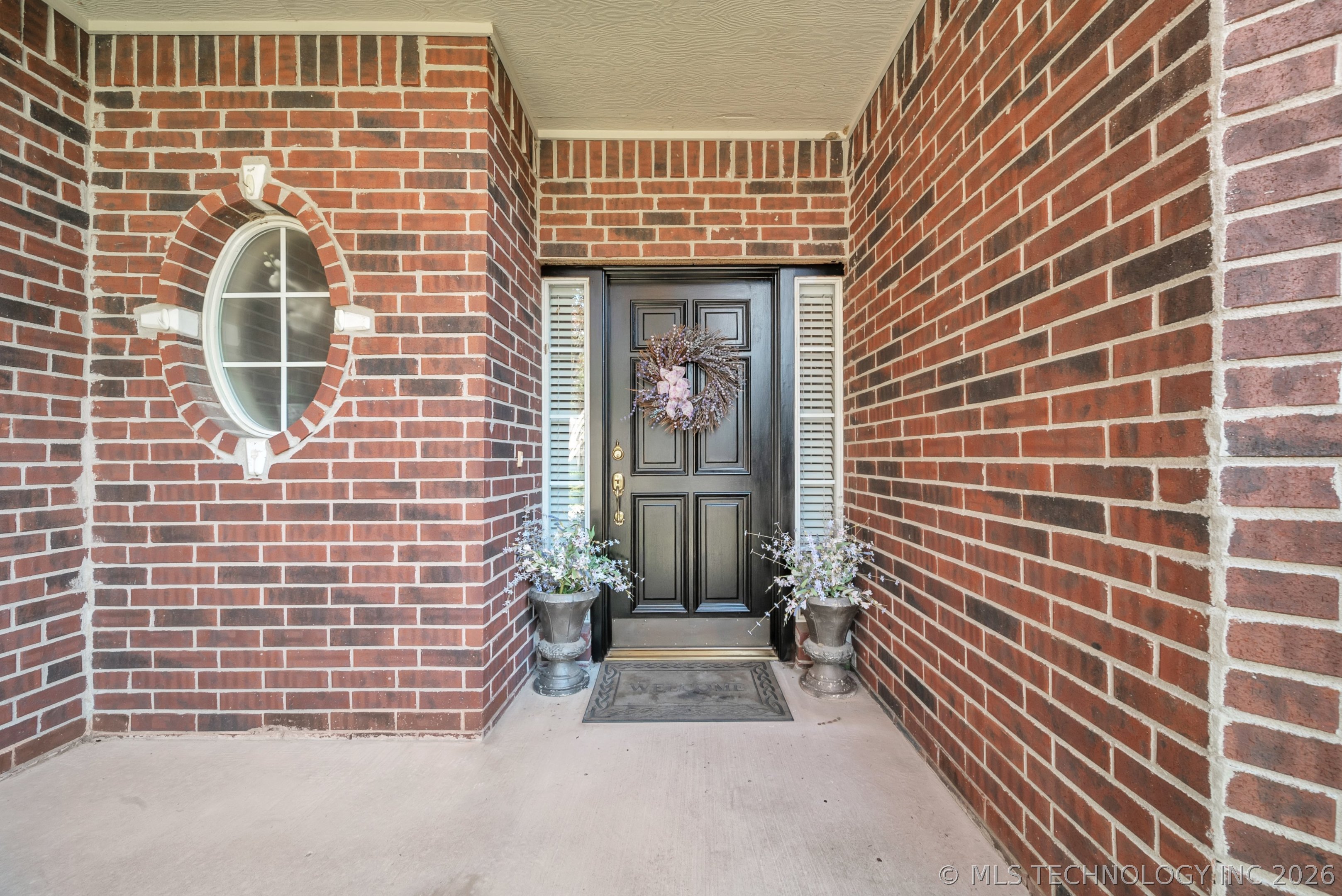 7909 E Freeport Place Broken Arrow OK 74014