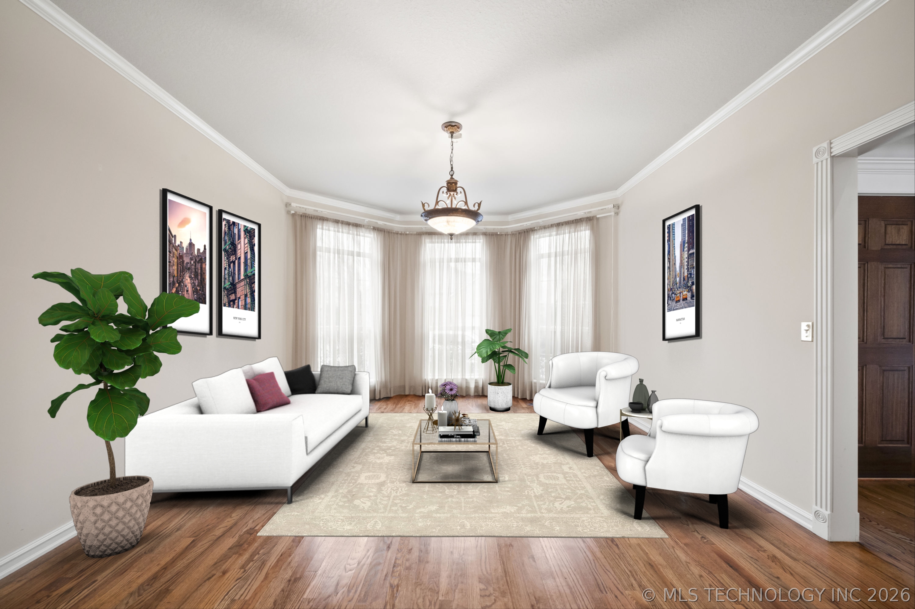 7909 E Freeport Place Broken Arrow OK 74014