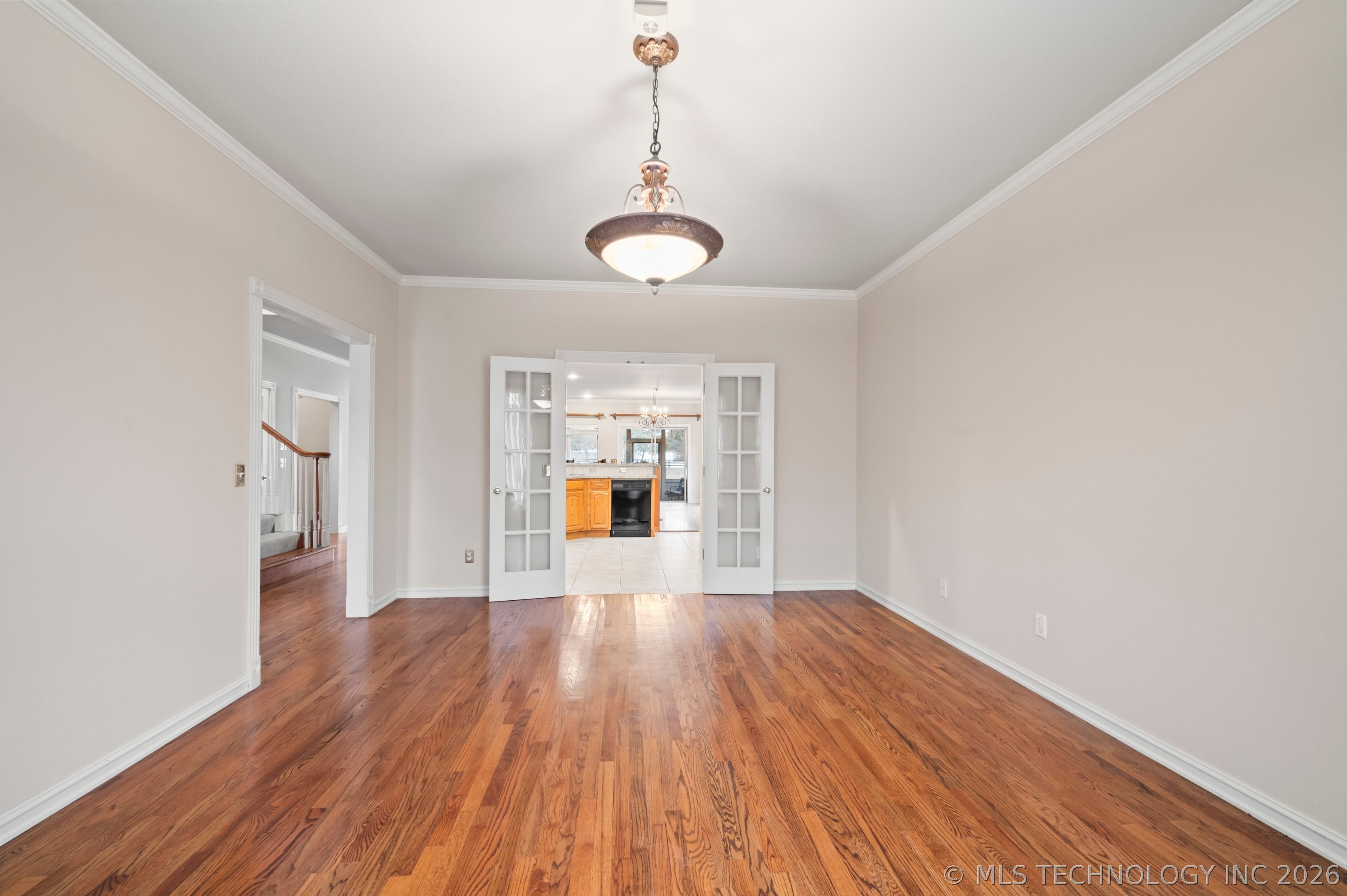 7909 E Freeport Place Broken Arrow OK 74014