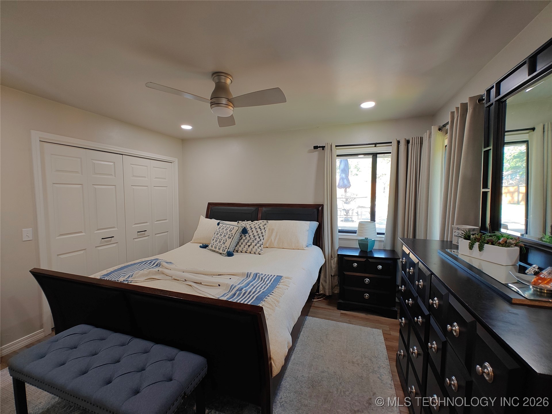 501 E Seneca Street Tahlequah OK 74464