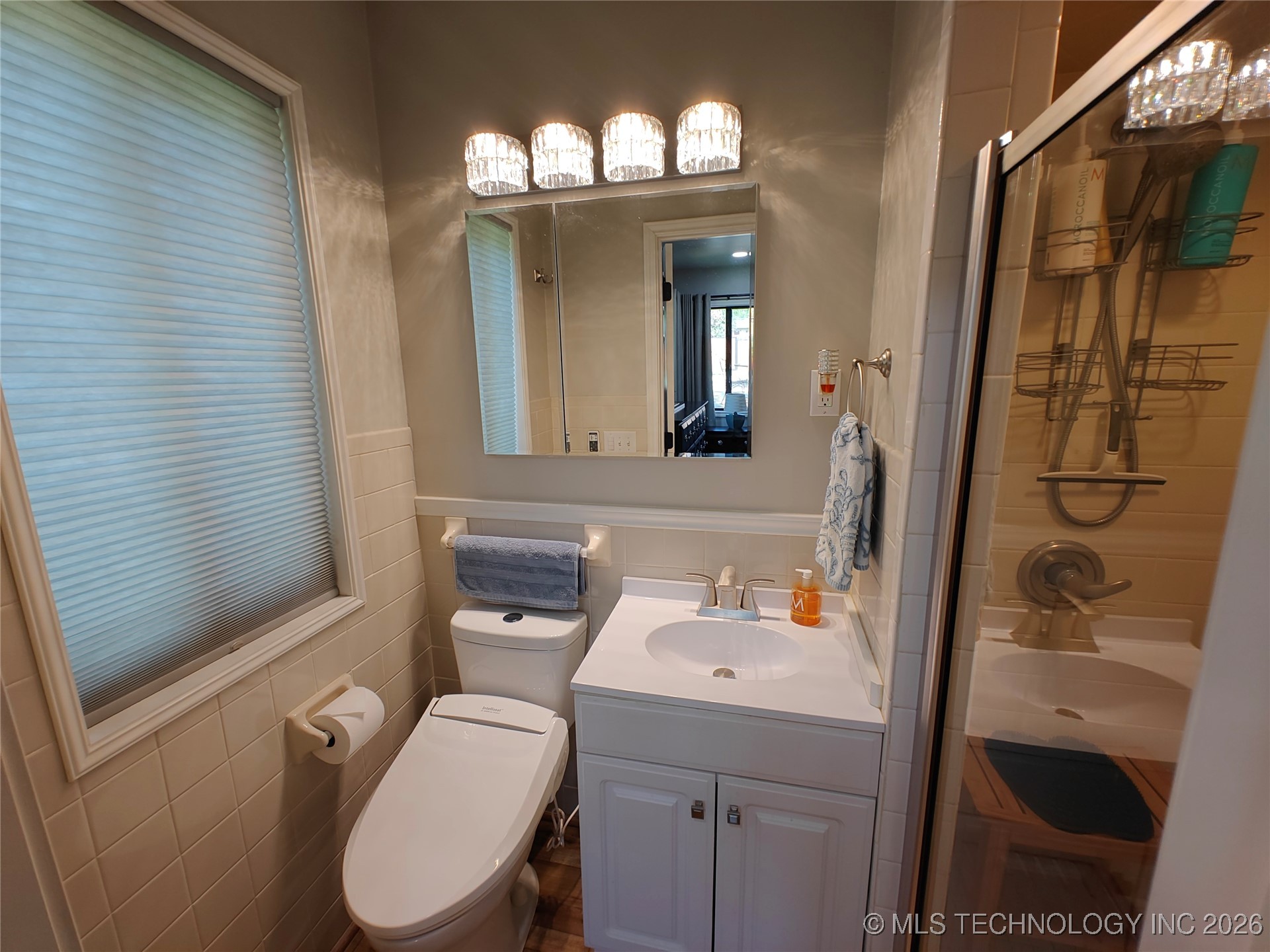 501 E Seneca Street Tahlequah OK 74464