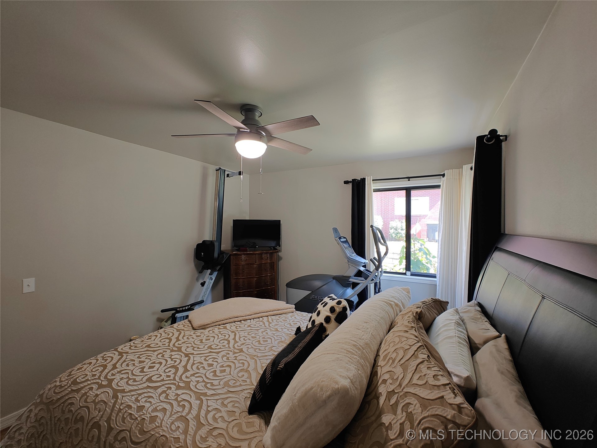 501 E Seneca Street Tahlequah OK 74464