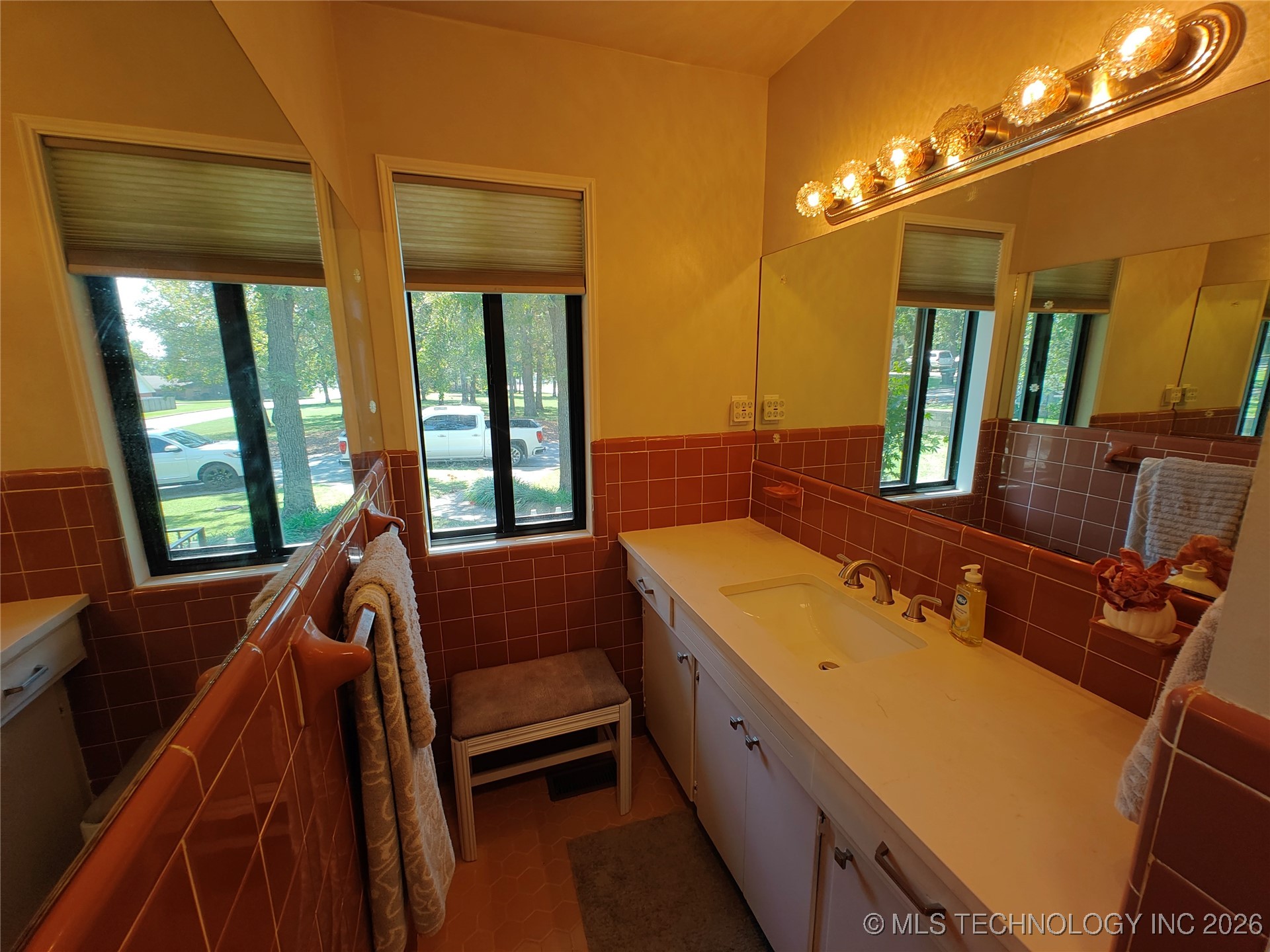 501 E Seneca Street Tahlequah OK 74464