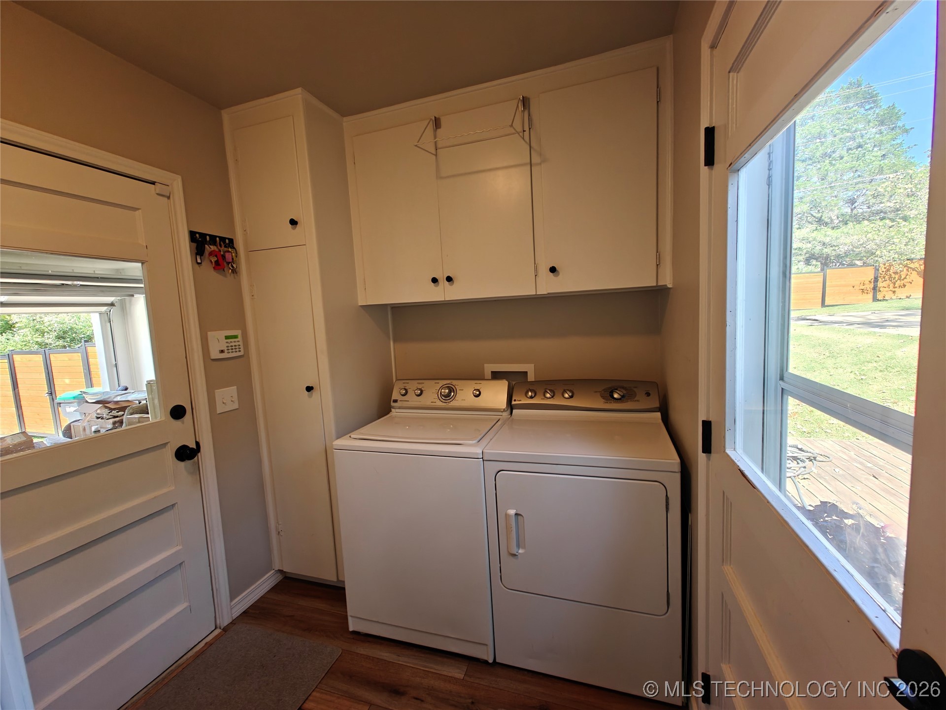 501 E Seneca Street Tahlequah OK 74464