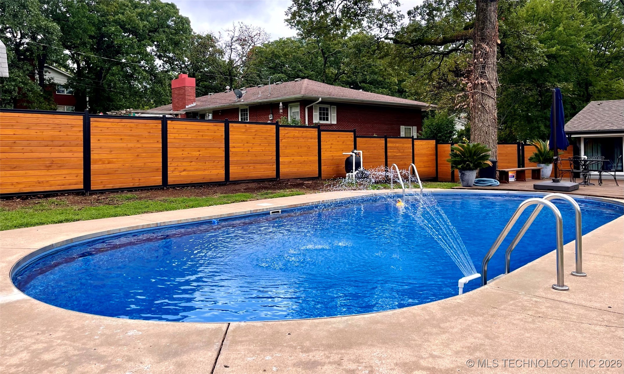 501 E Seneca Street Tahlequah OK 74464