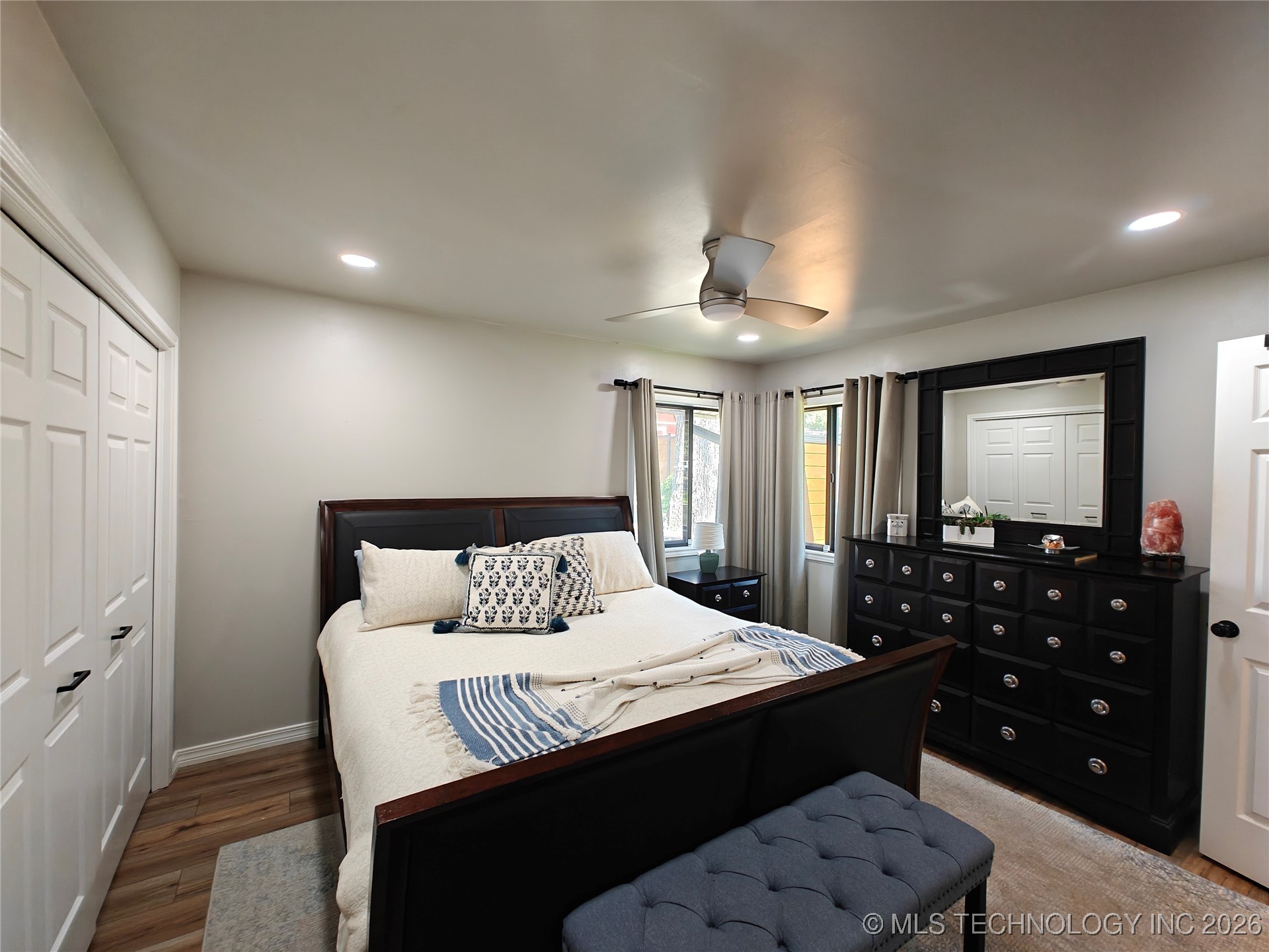 501 E Seneca Street Tahlequah OK 74464