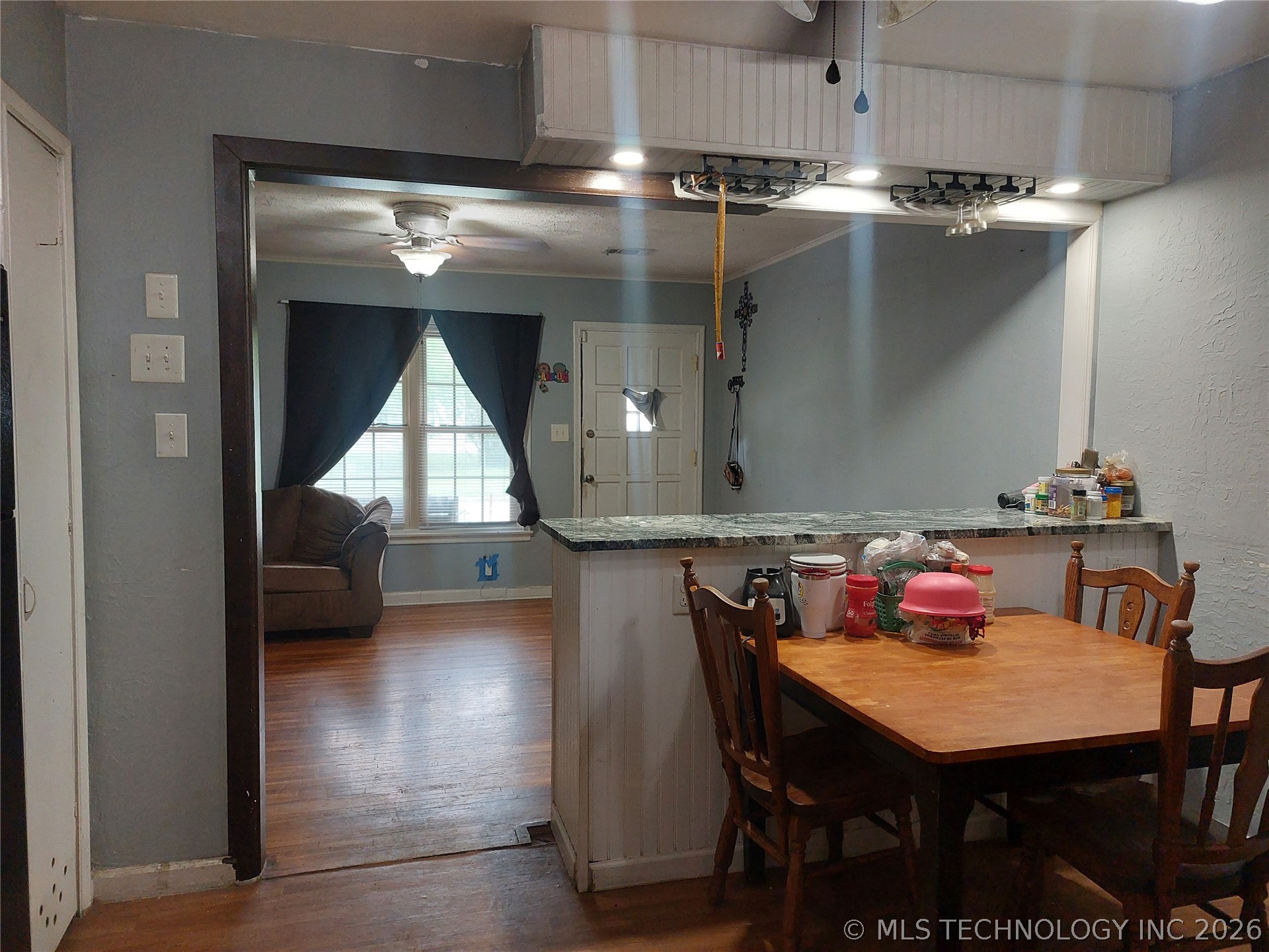 6203 E King Street Tulsa OK 74115