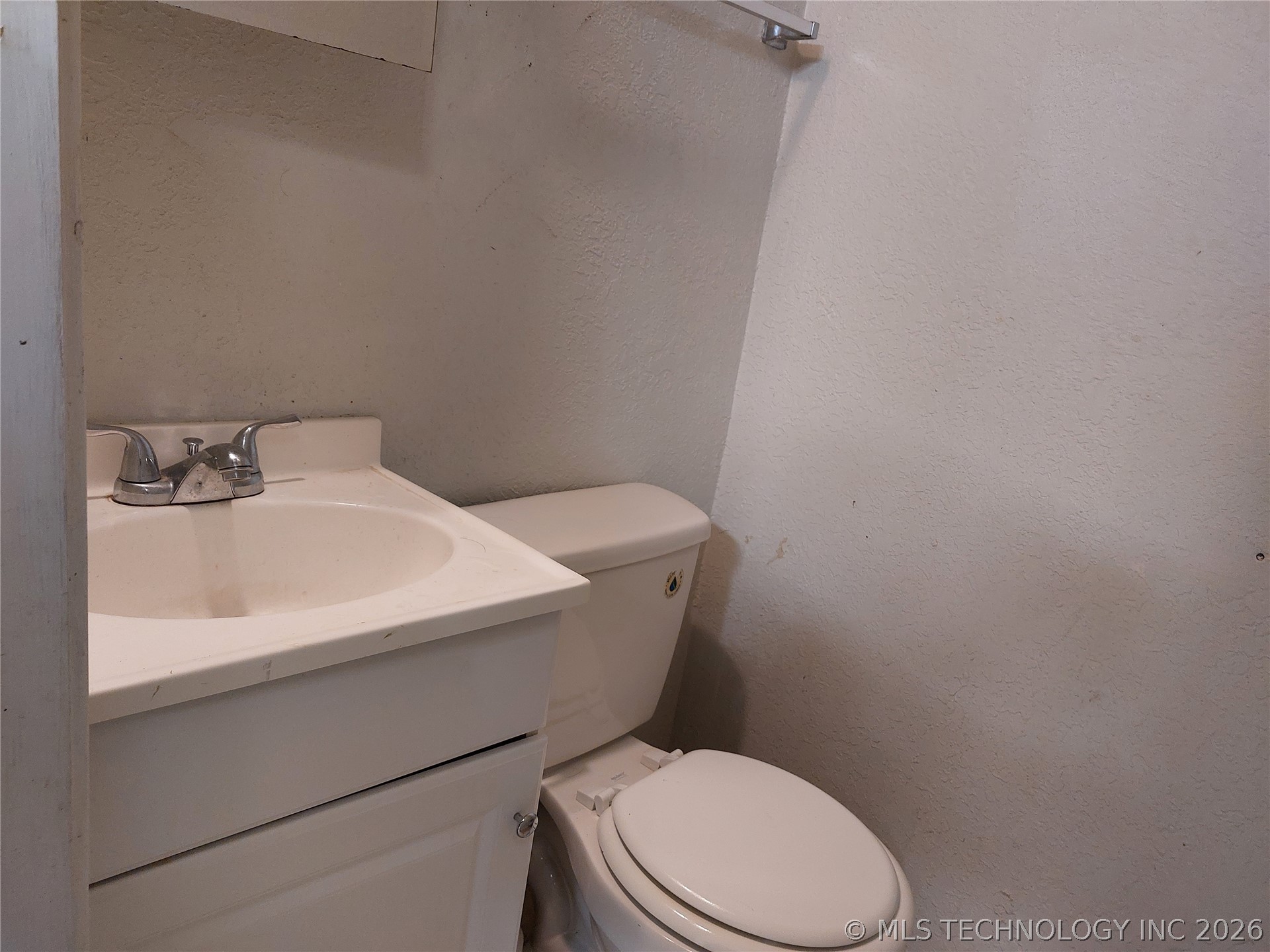 6203 E King Street Tulsa OK 74115