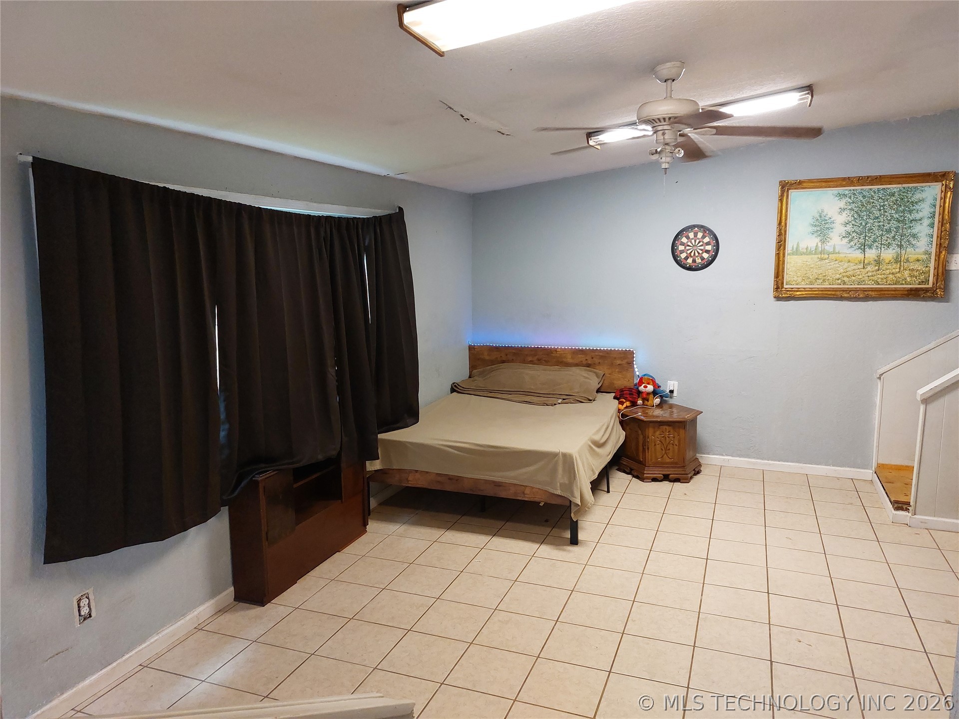 6203 E King Street Tulsa OK 74115
