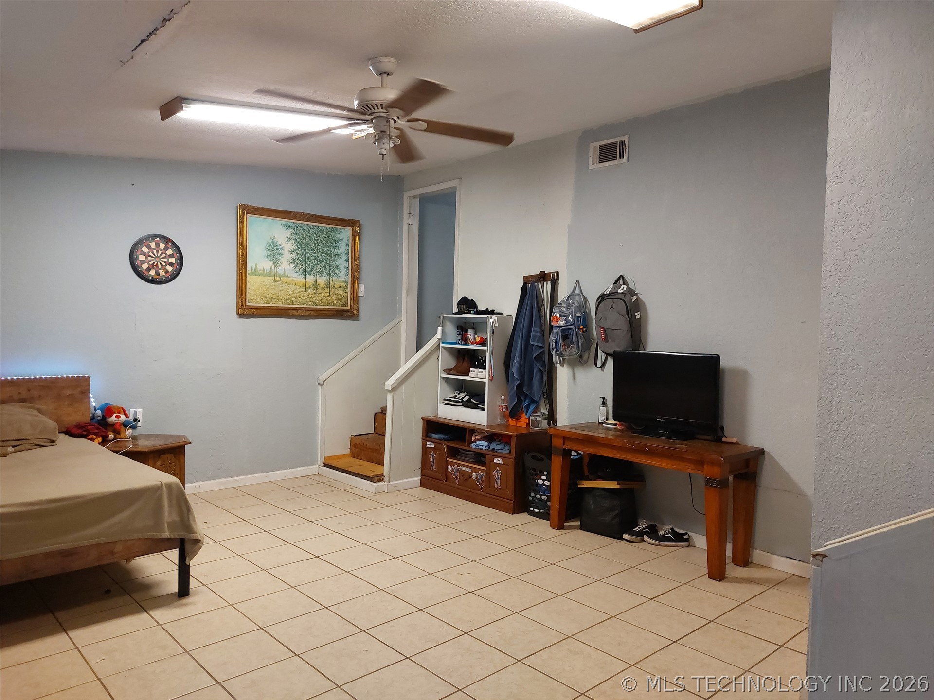 6203 E King Street Tulsa OK 74115