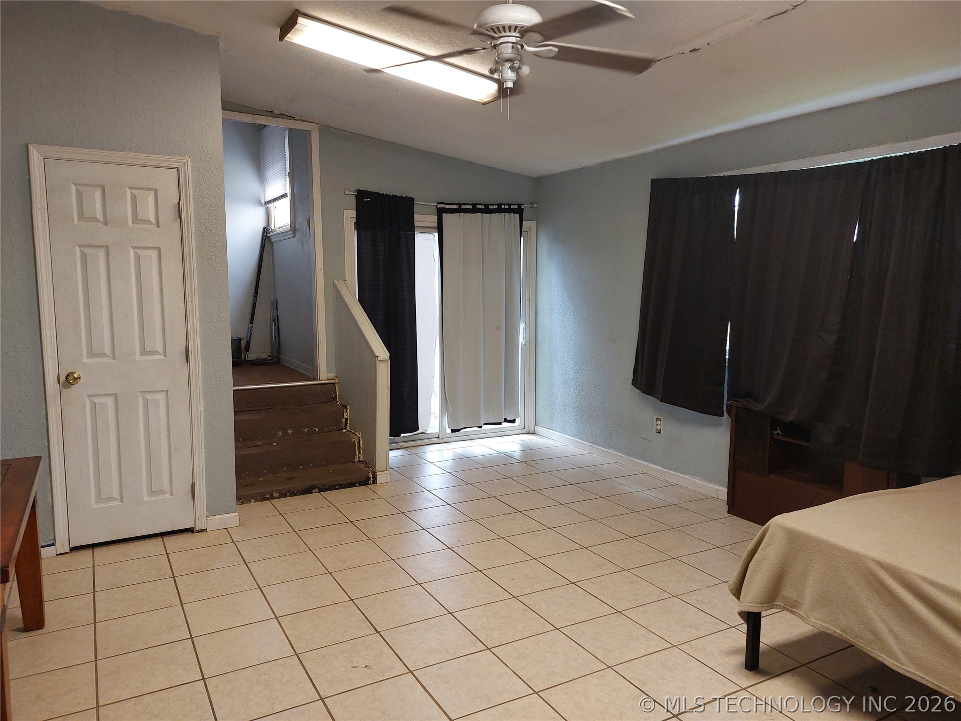 6203 E King Street Tulsa OK 74115