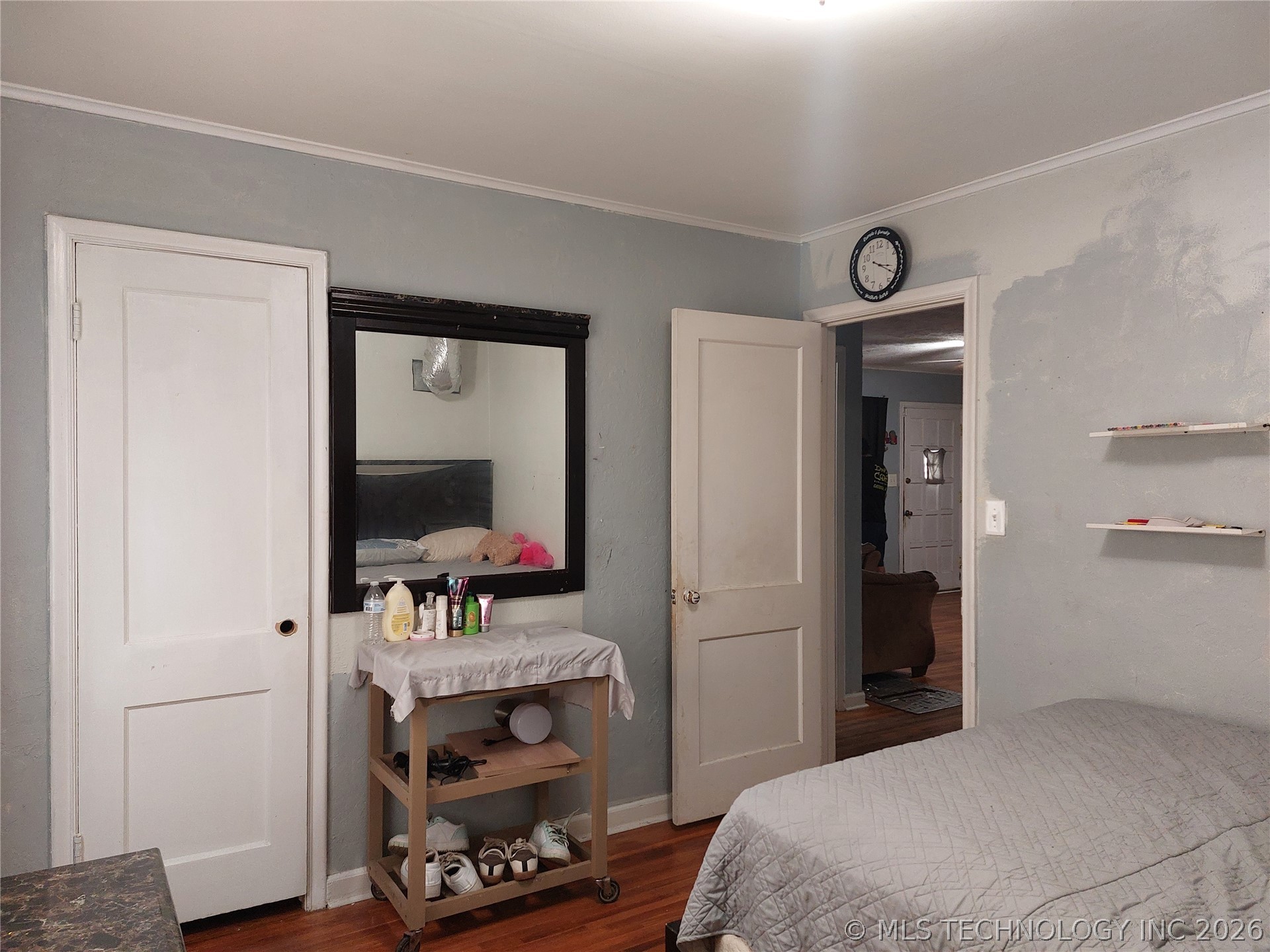 6203 E King Street Tulsa OK 74115