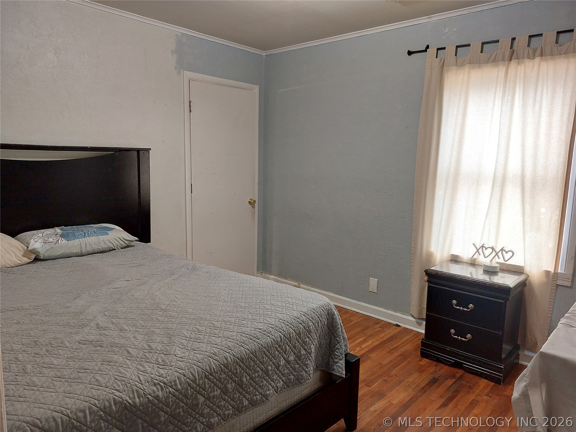 6203 E King Street Tulsa OK 74115