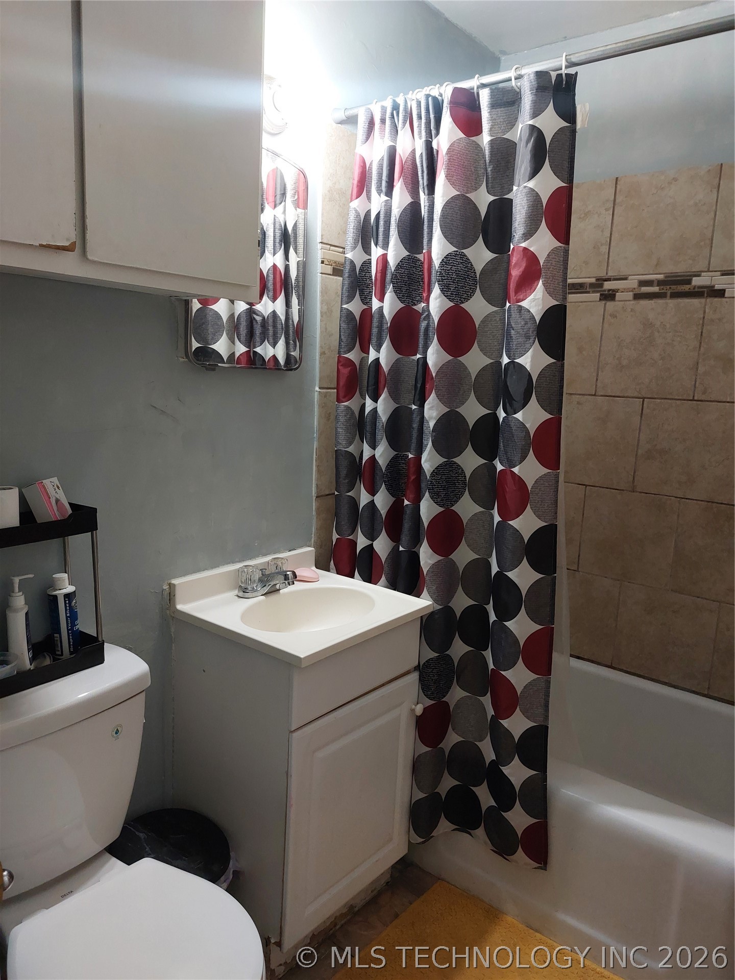 6203 E King Street Tulsa OK 74115