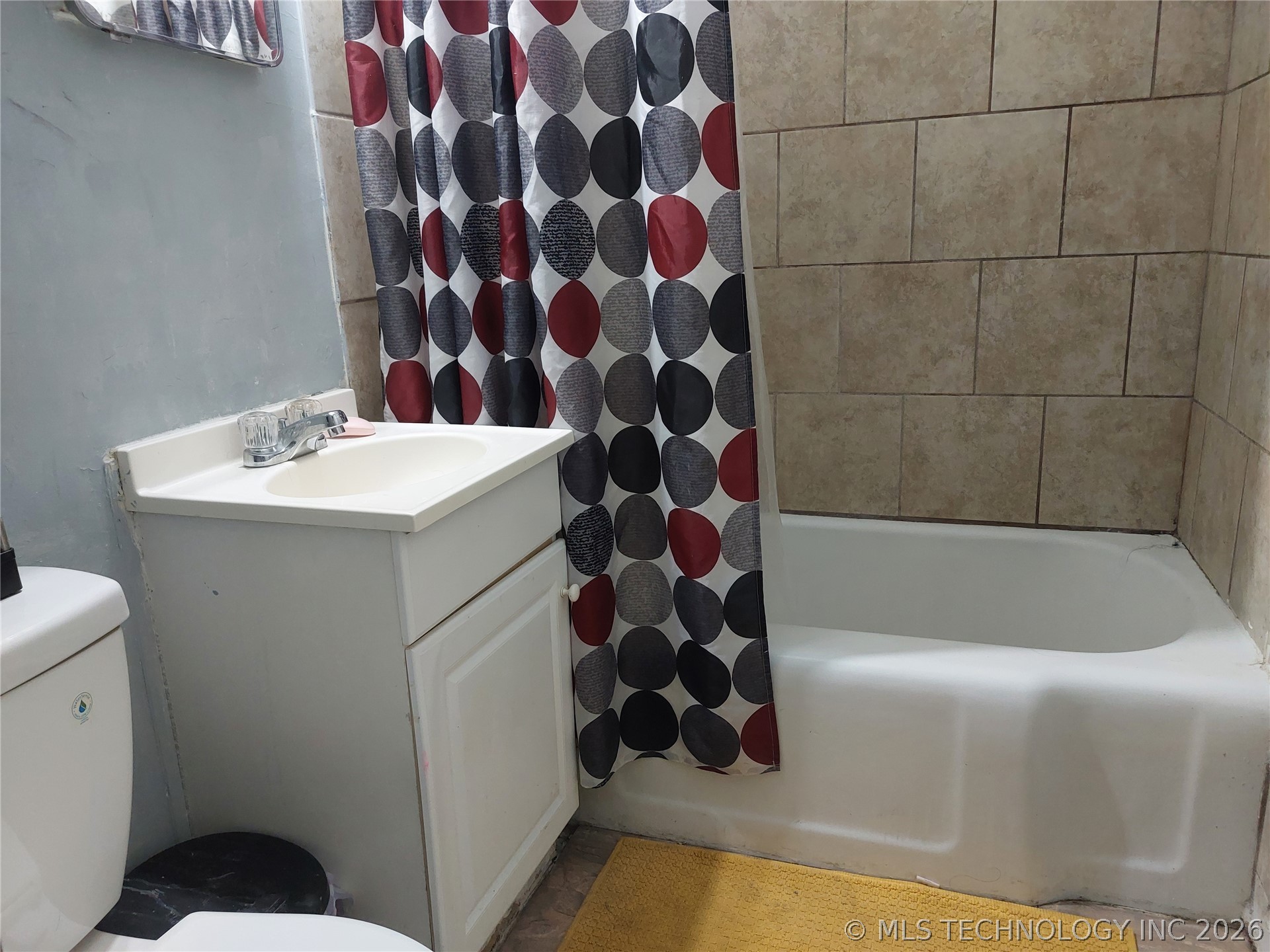 6203 E King Street Tulsa OK 74115