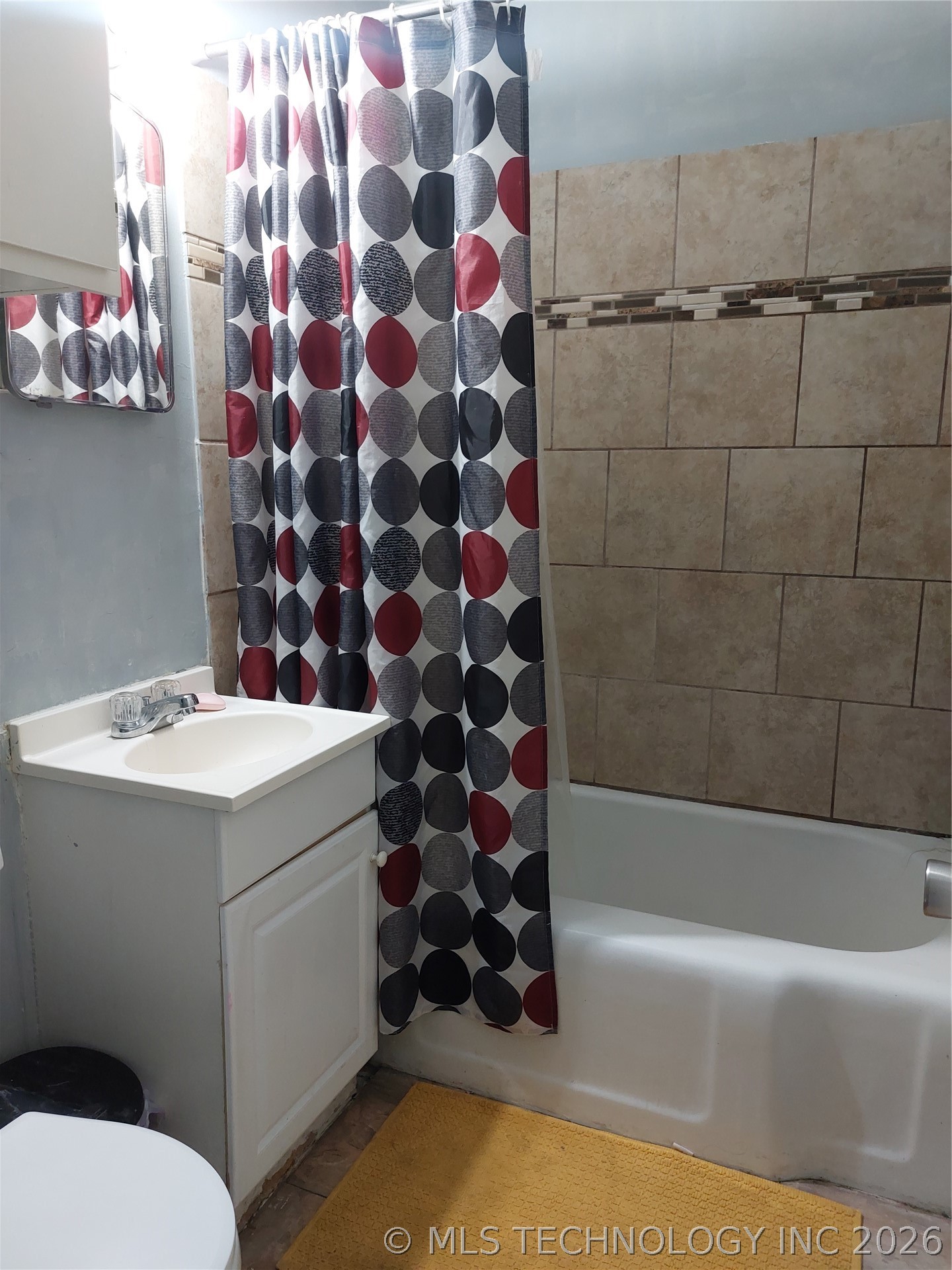 6203 E King Street Tulsa OK 74115