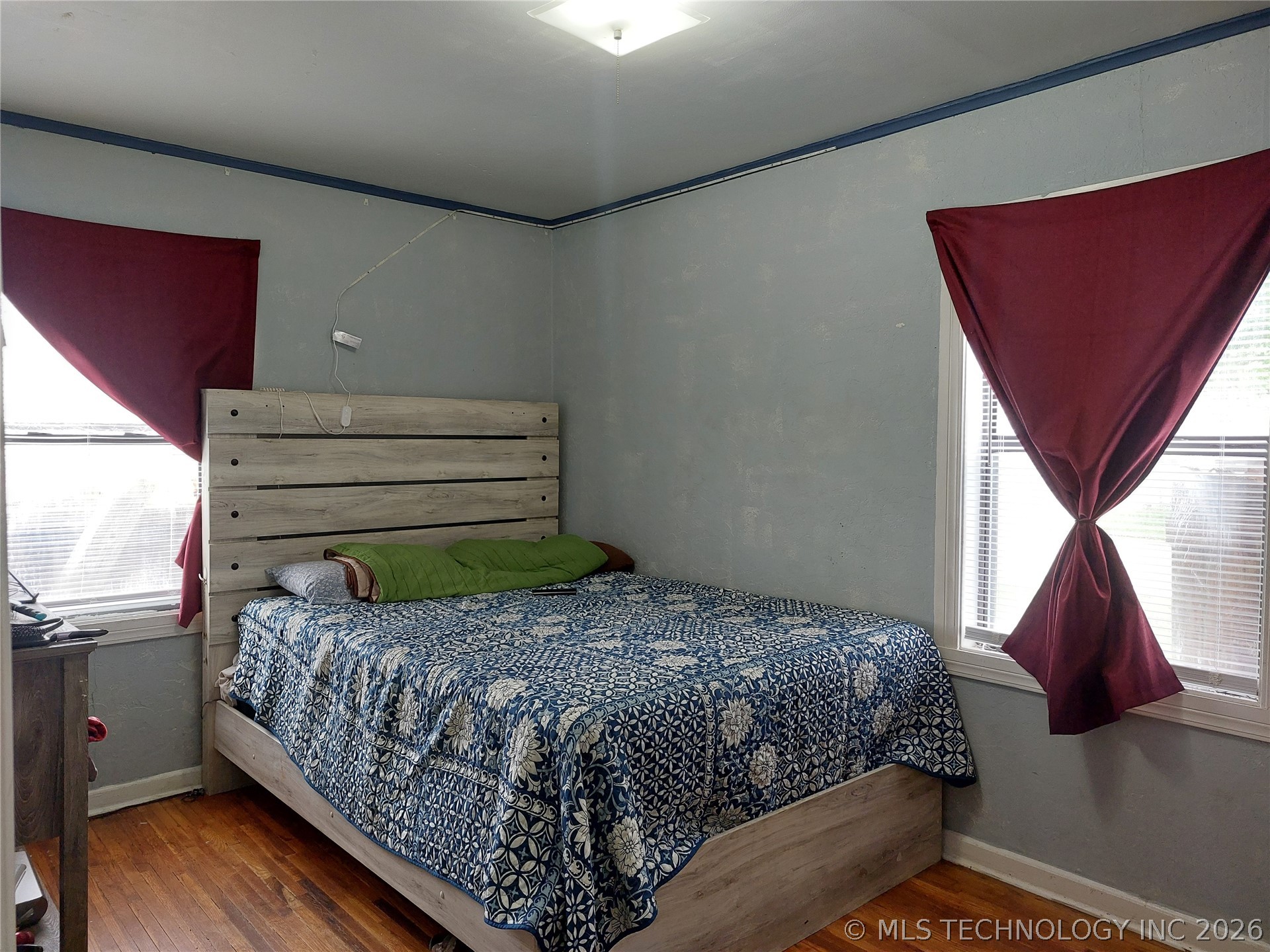 6203 E King Street Tulsa OK 74115