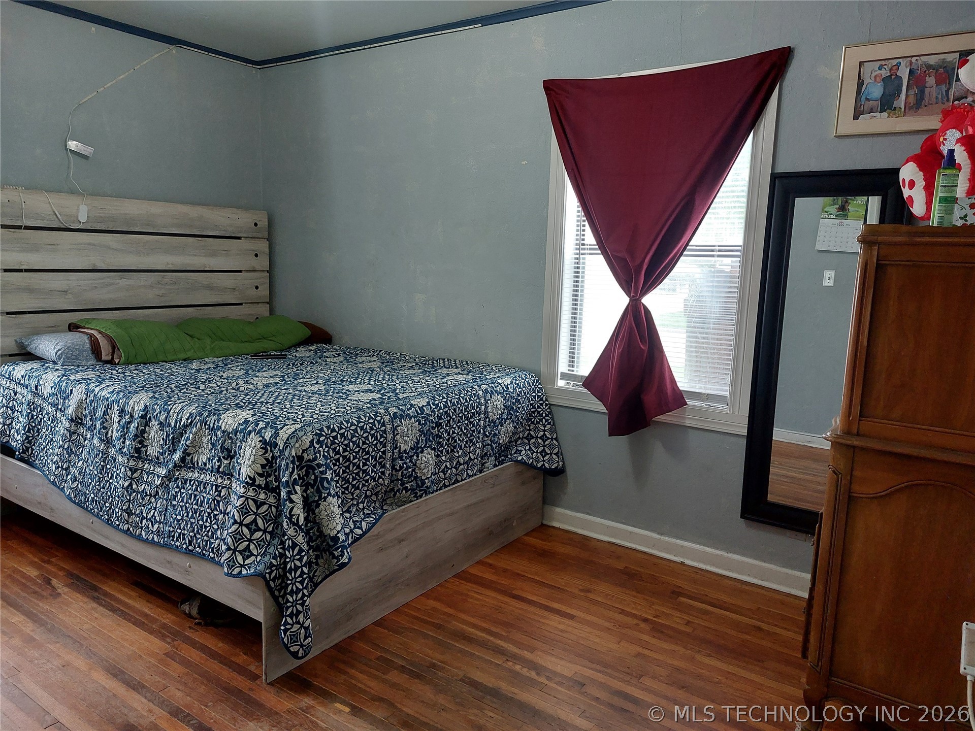 6203 E King Street Tulsa OK 74115