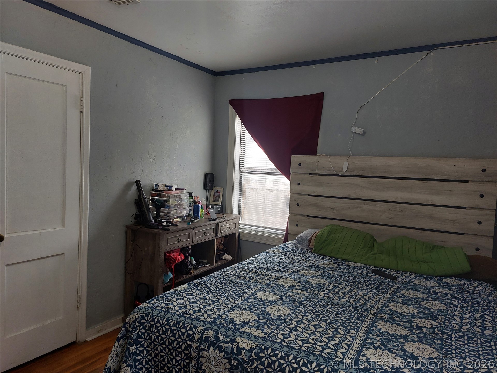 6203 E King Street Tulsa OK 74115