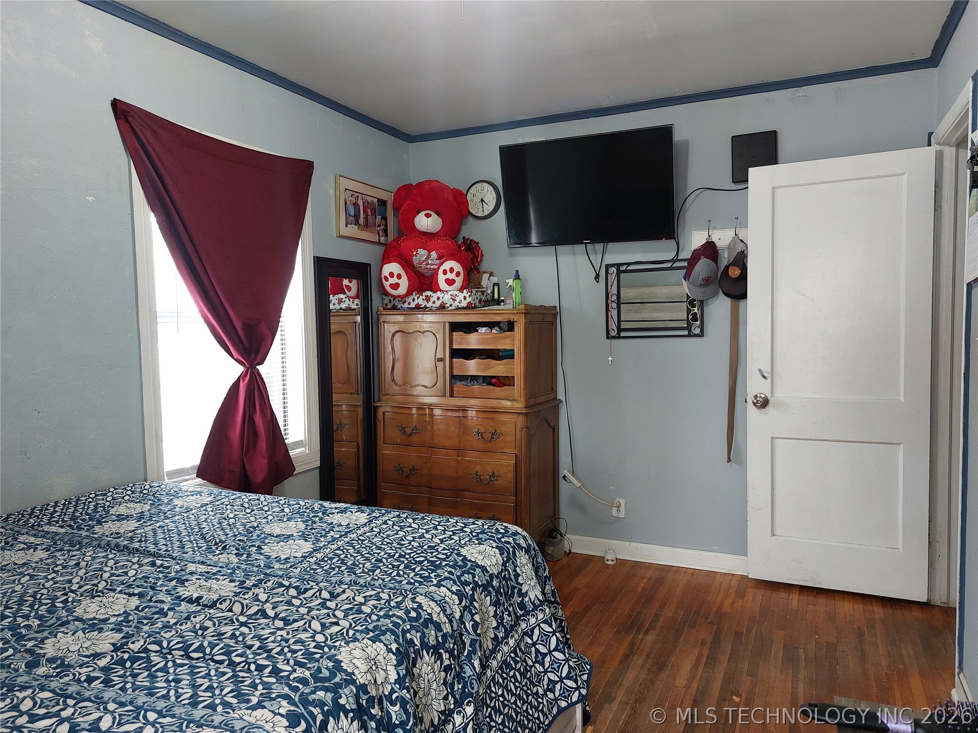 6203 E King Street Tulsa OK 74115