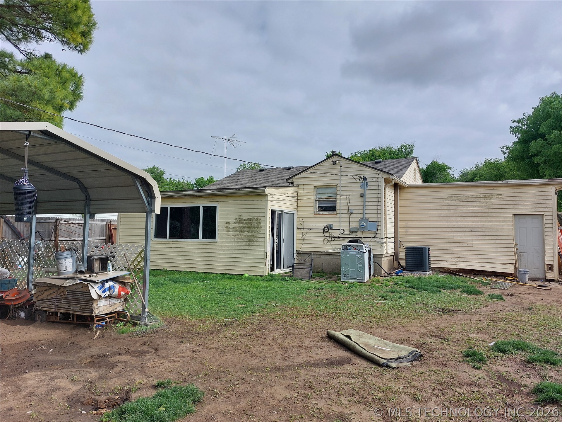 6203 E King Street Tulsa OK 74115